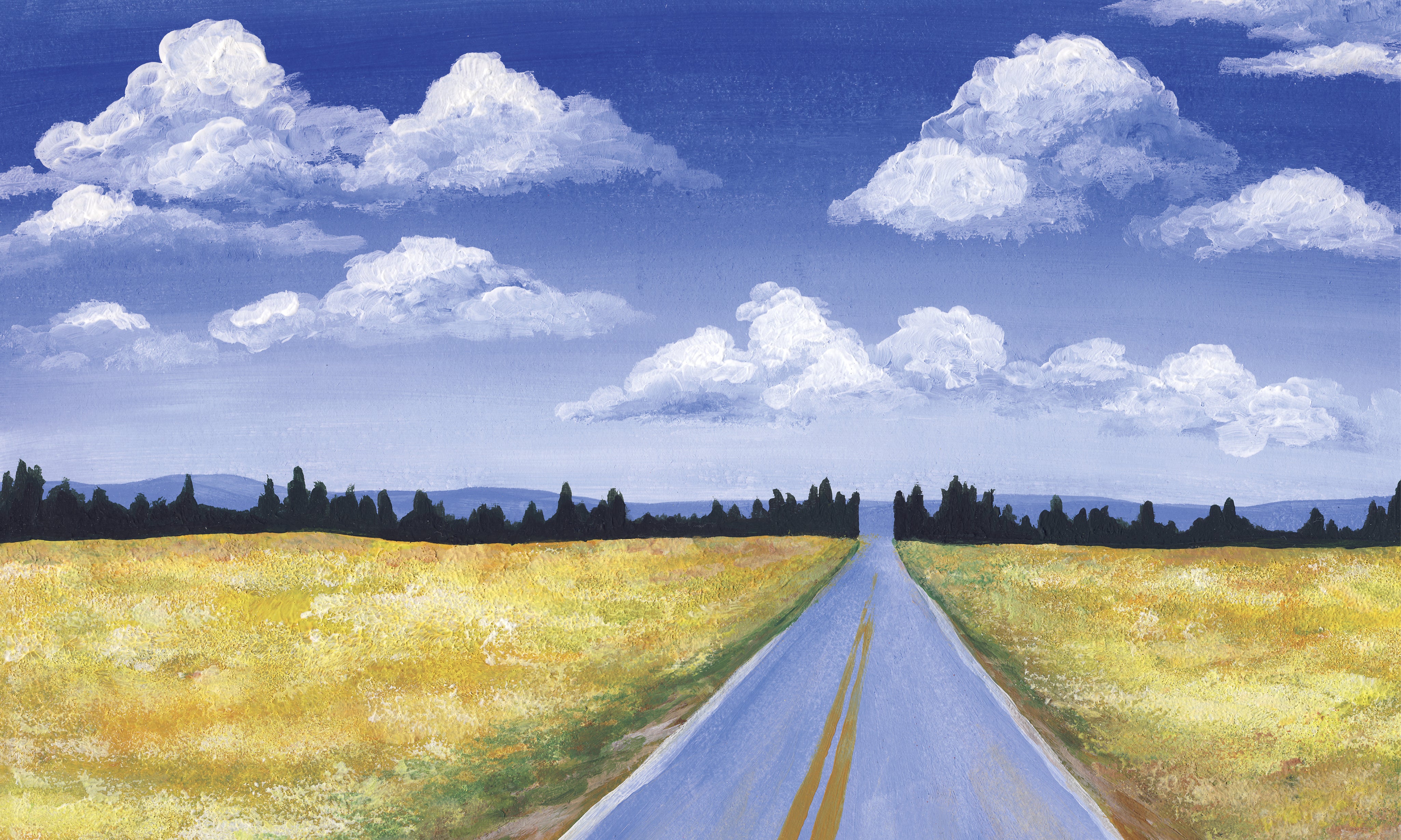 Somewhere-150x100cm.jpg