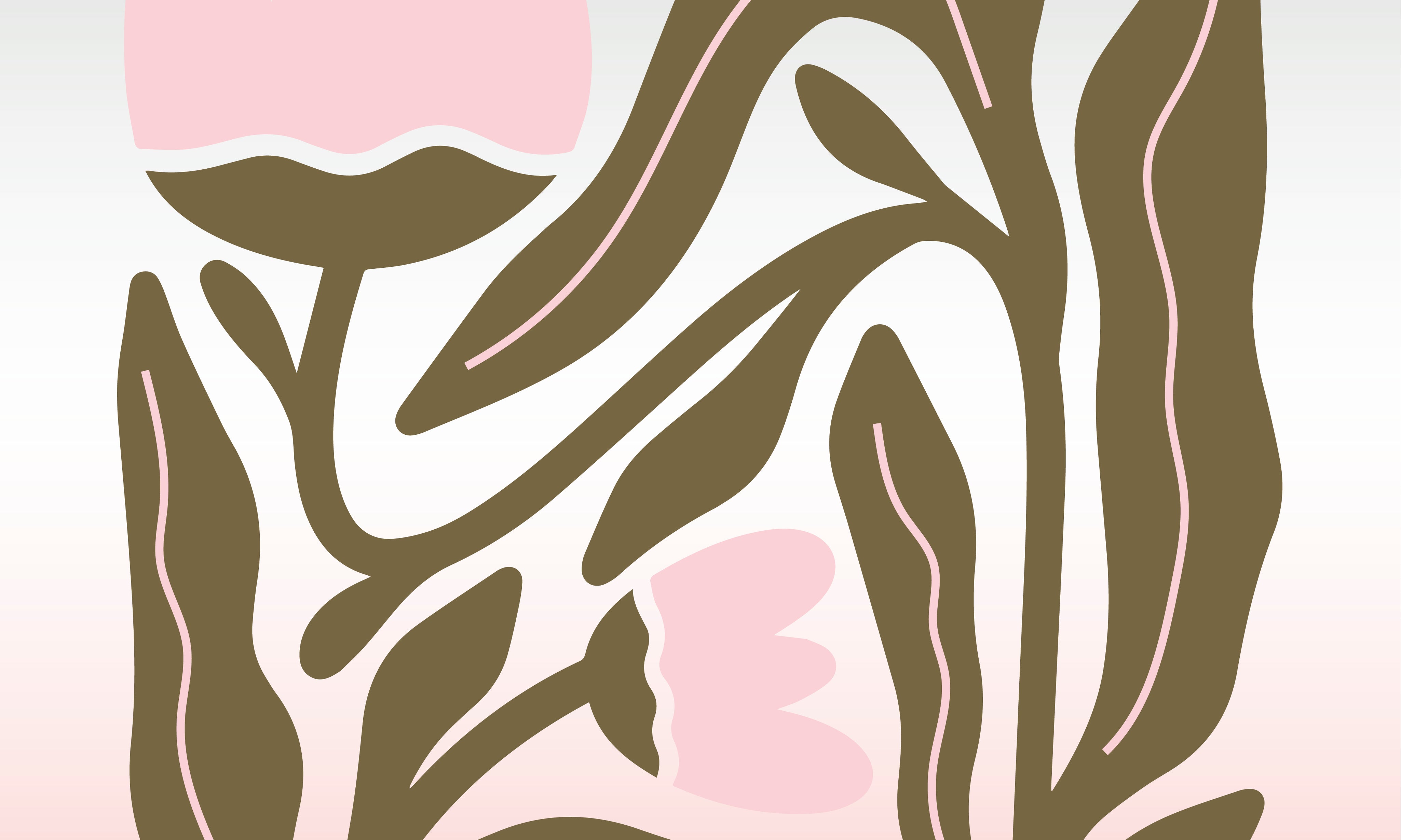 Songofbloom-150x150cm.jpg
