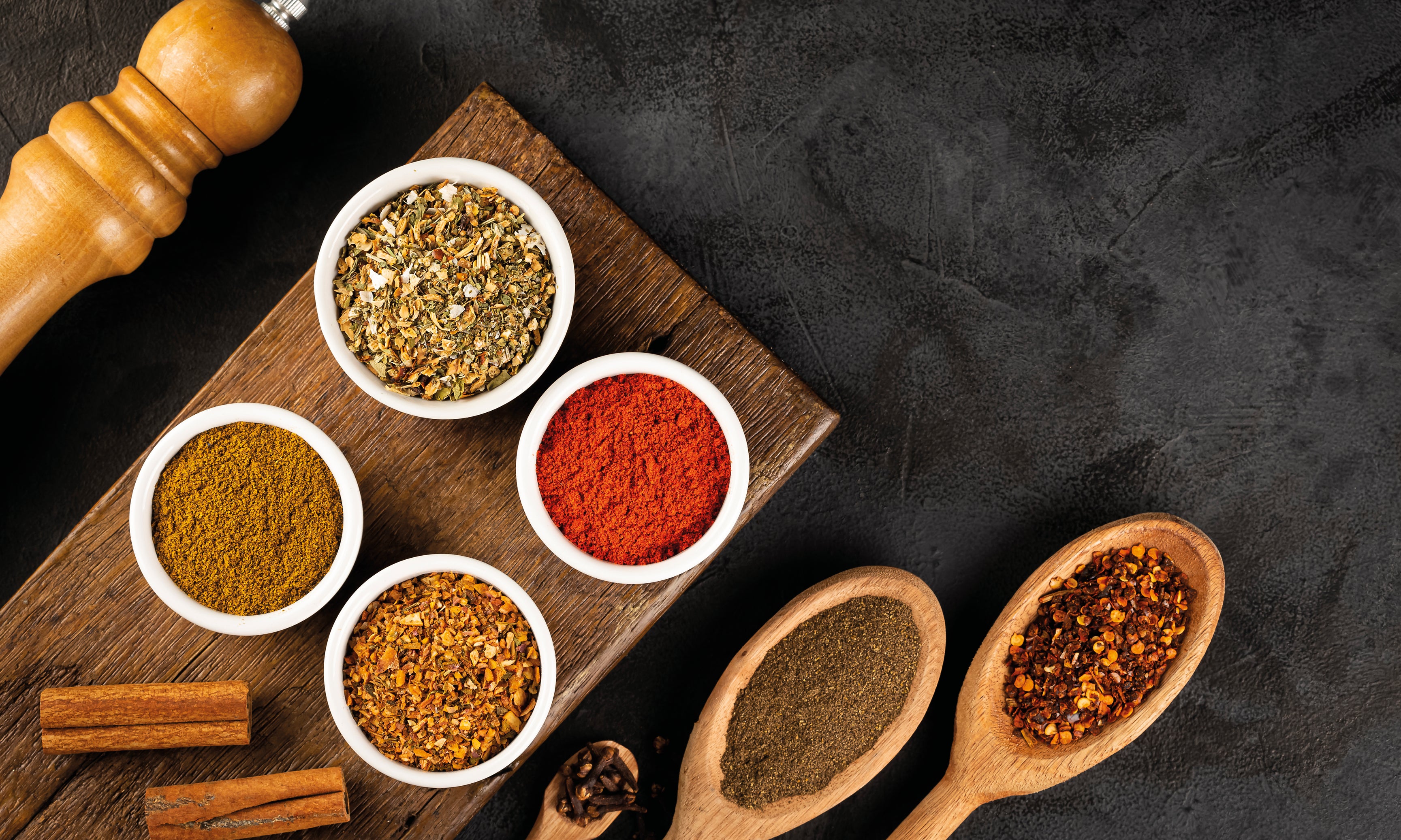 Spicemix-120x80cm.jpg