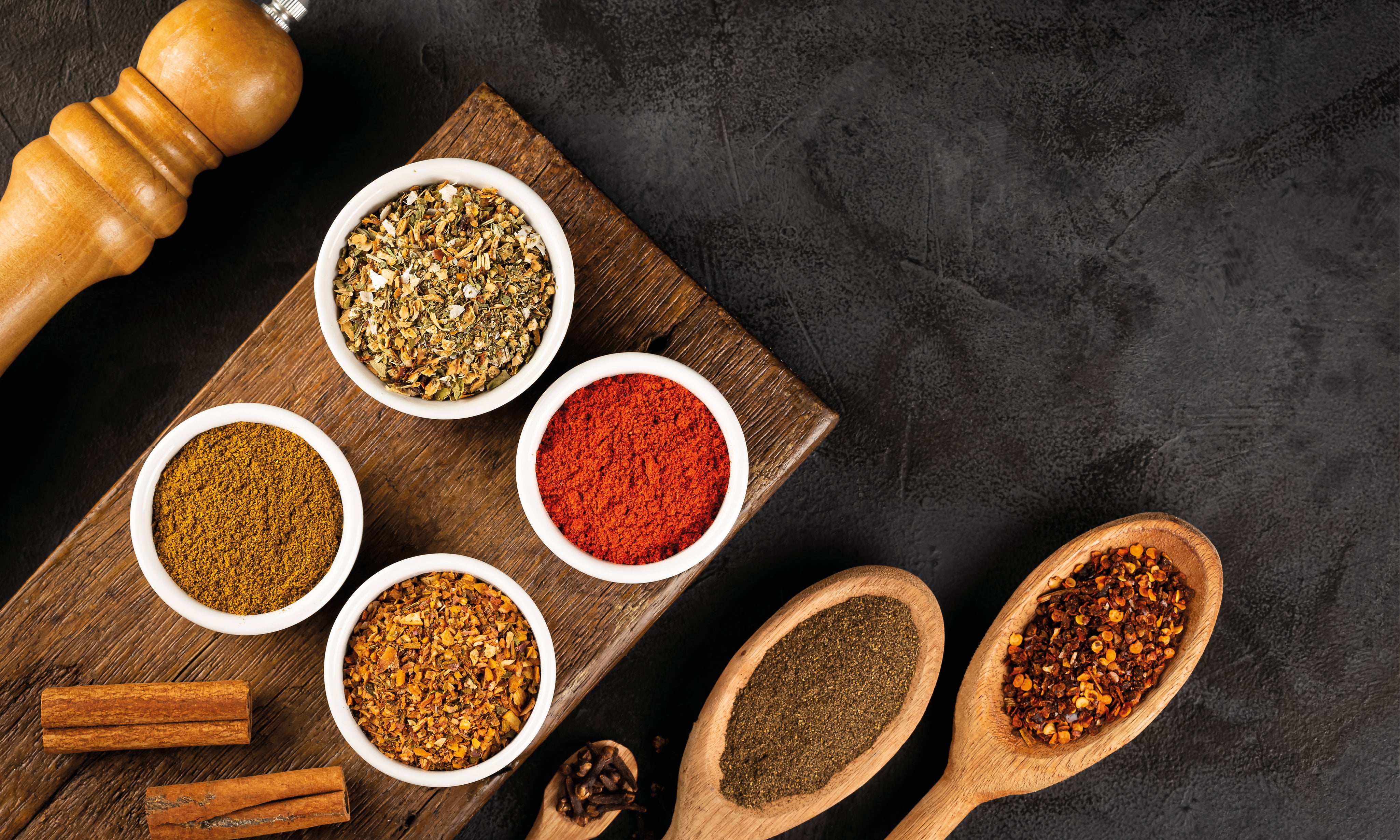 Spicemix-150x100cm.jpg