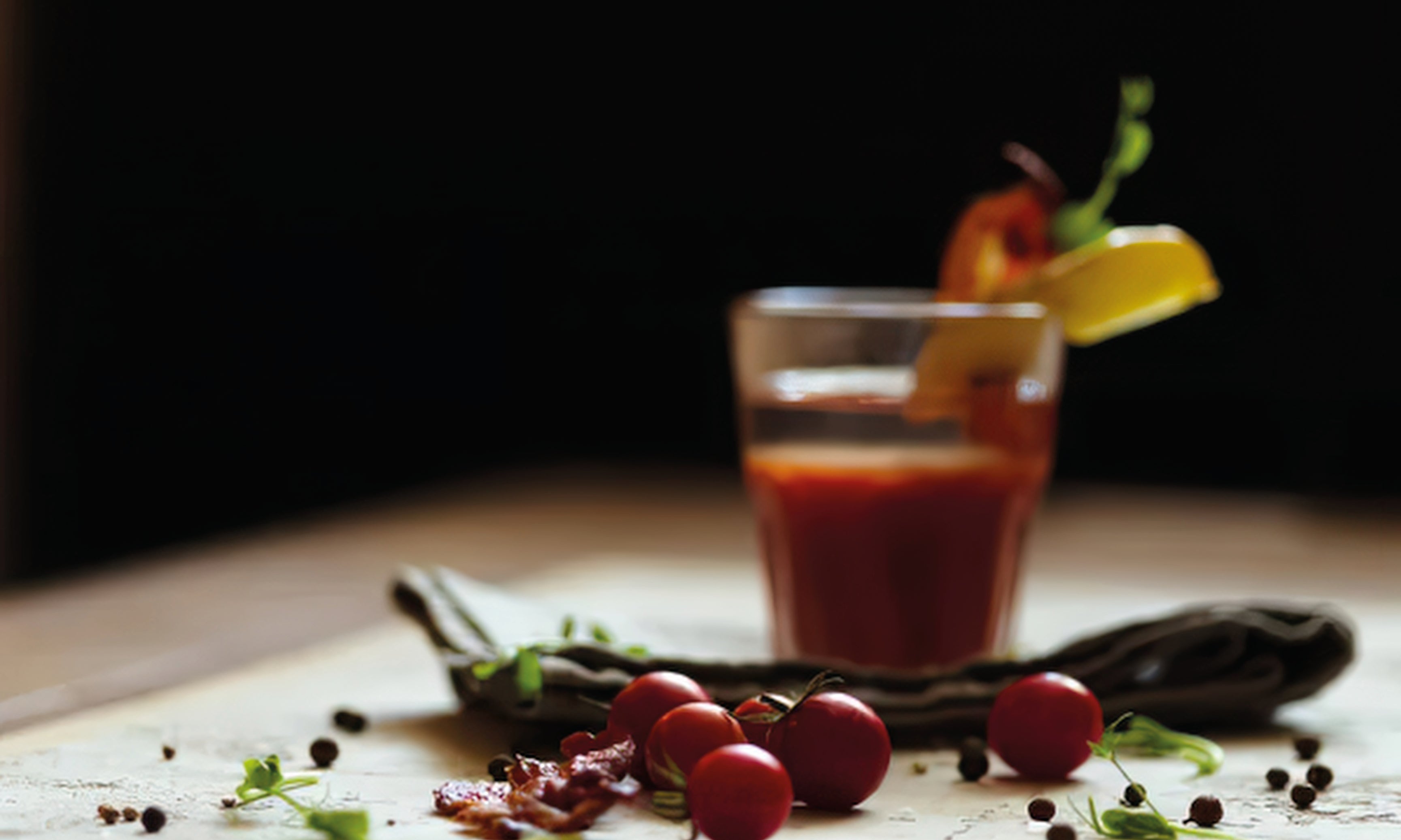 Spicenoir-120x80cm.jpg