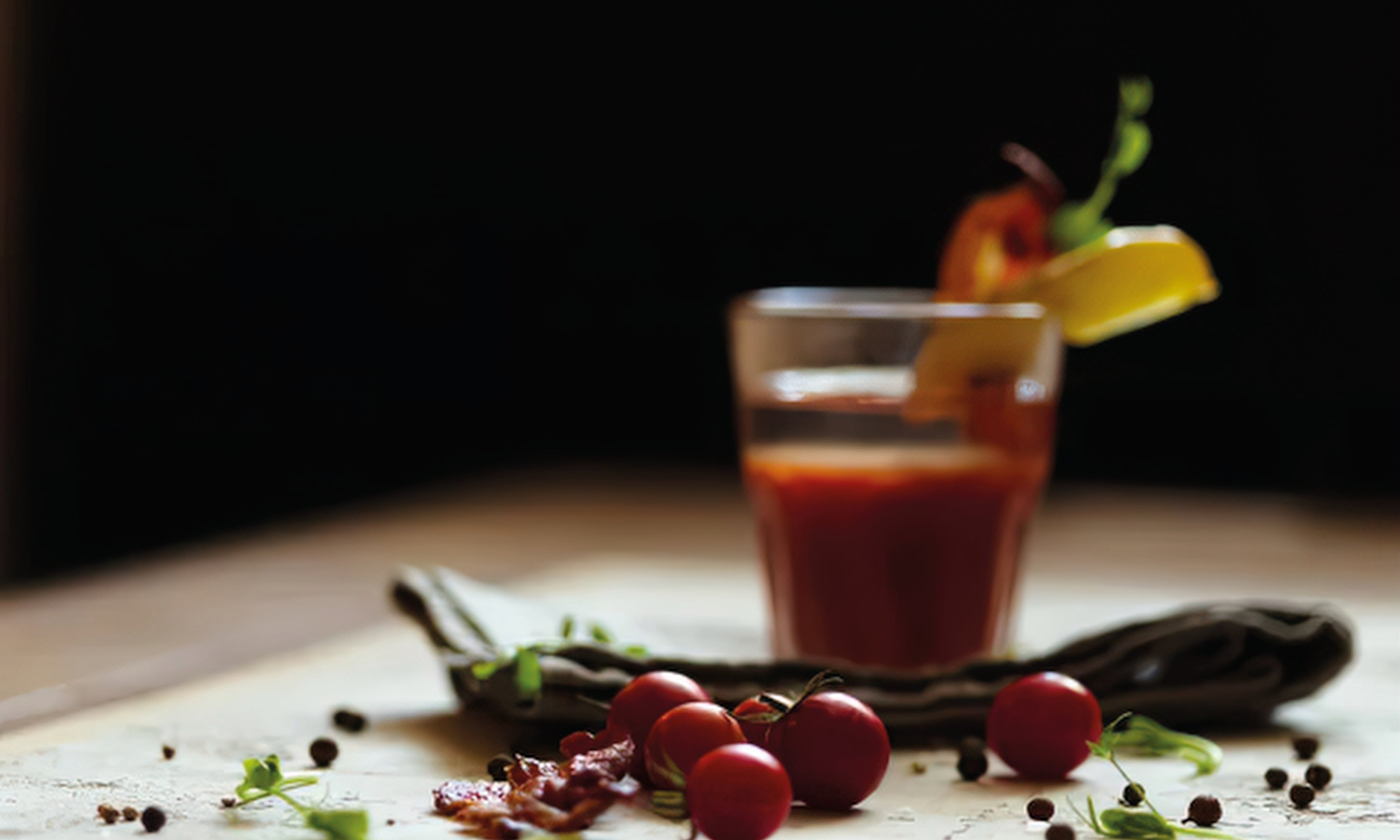 Spicenoir-150x100cm.jpg