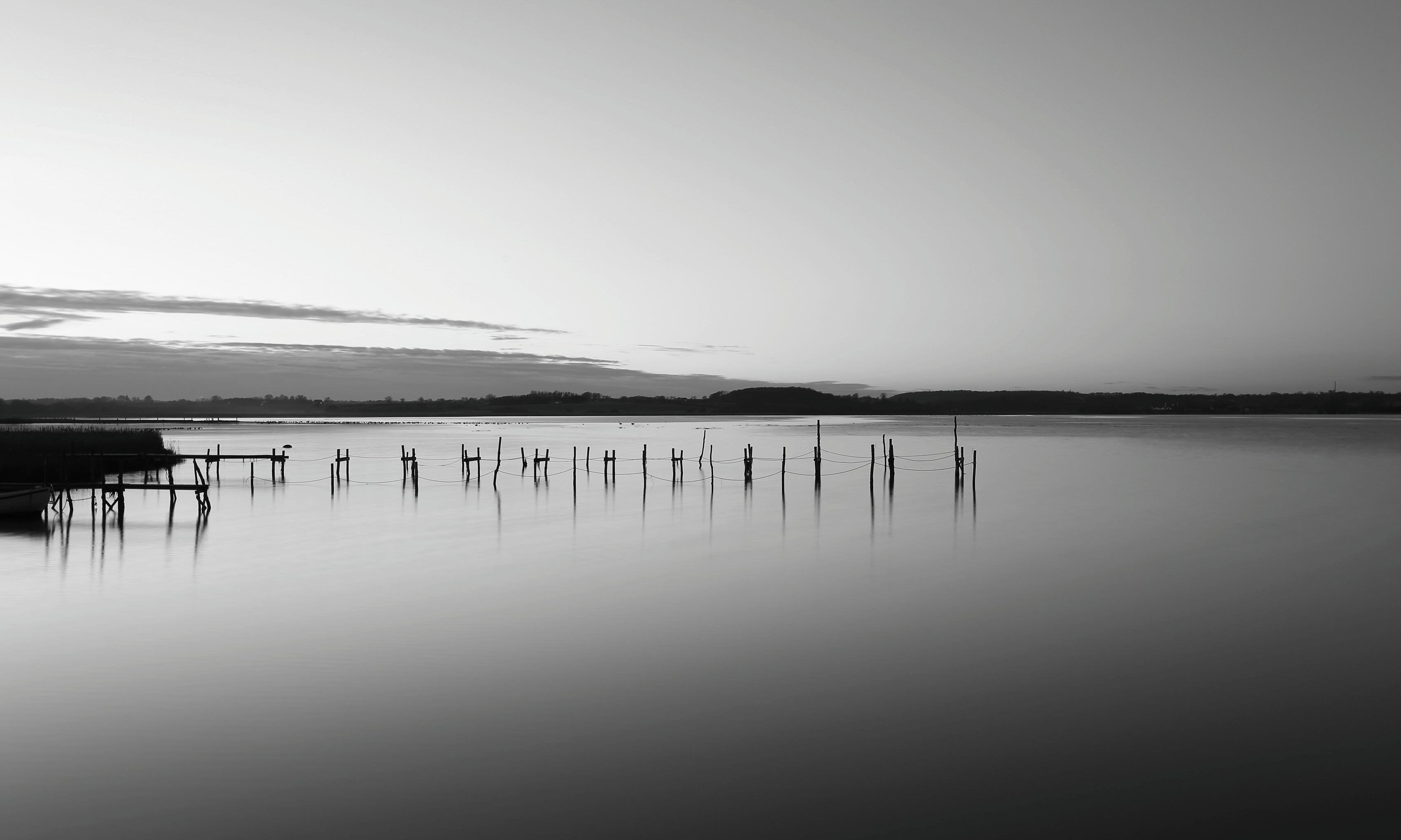 Still-120x80cm.jpg