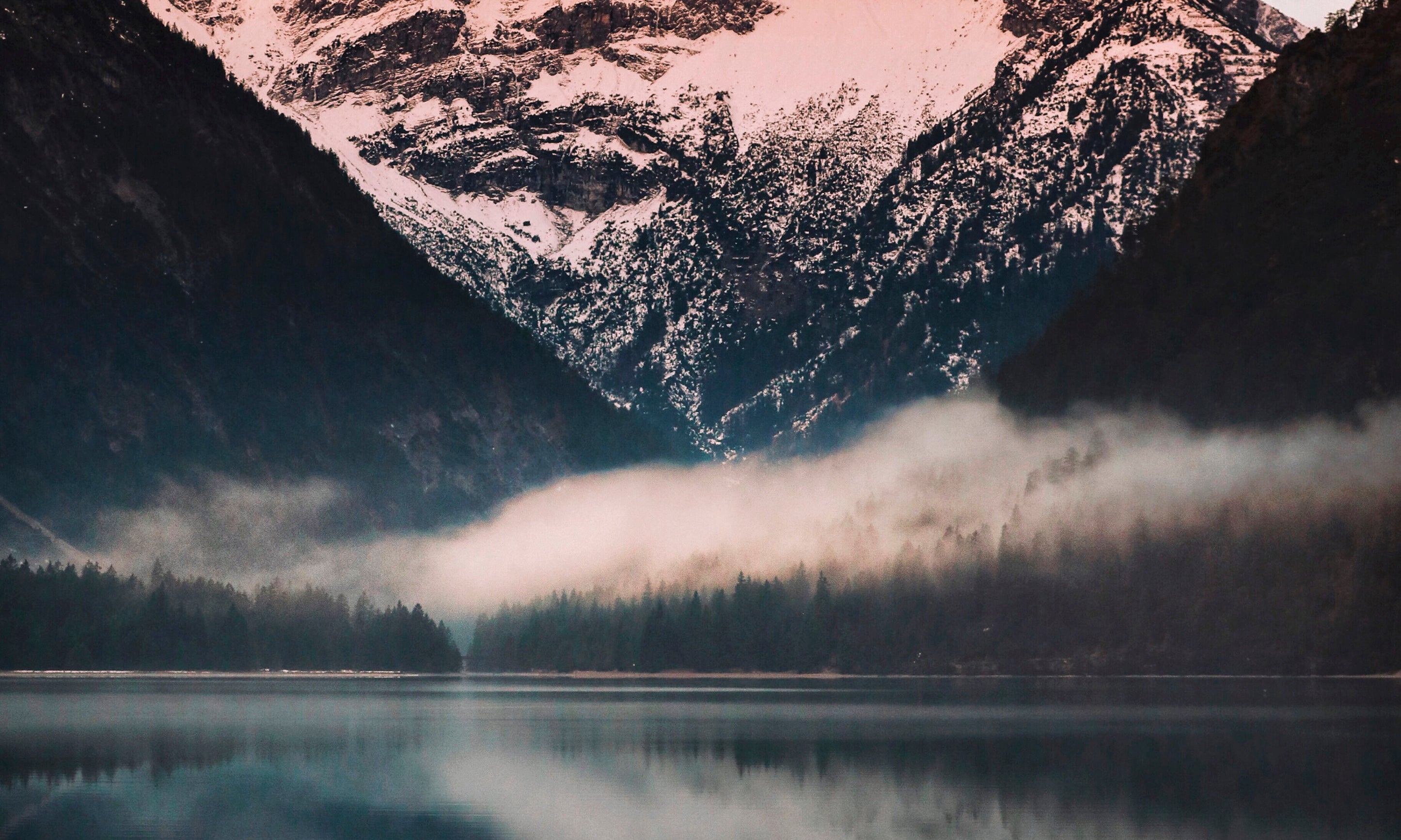 Stillbeneaththepeaks-100x150cm.jpg