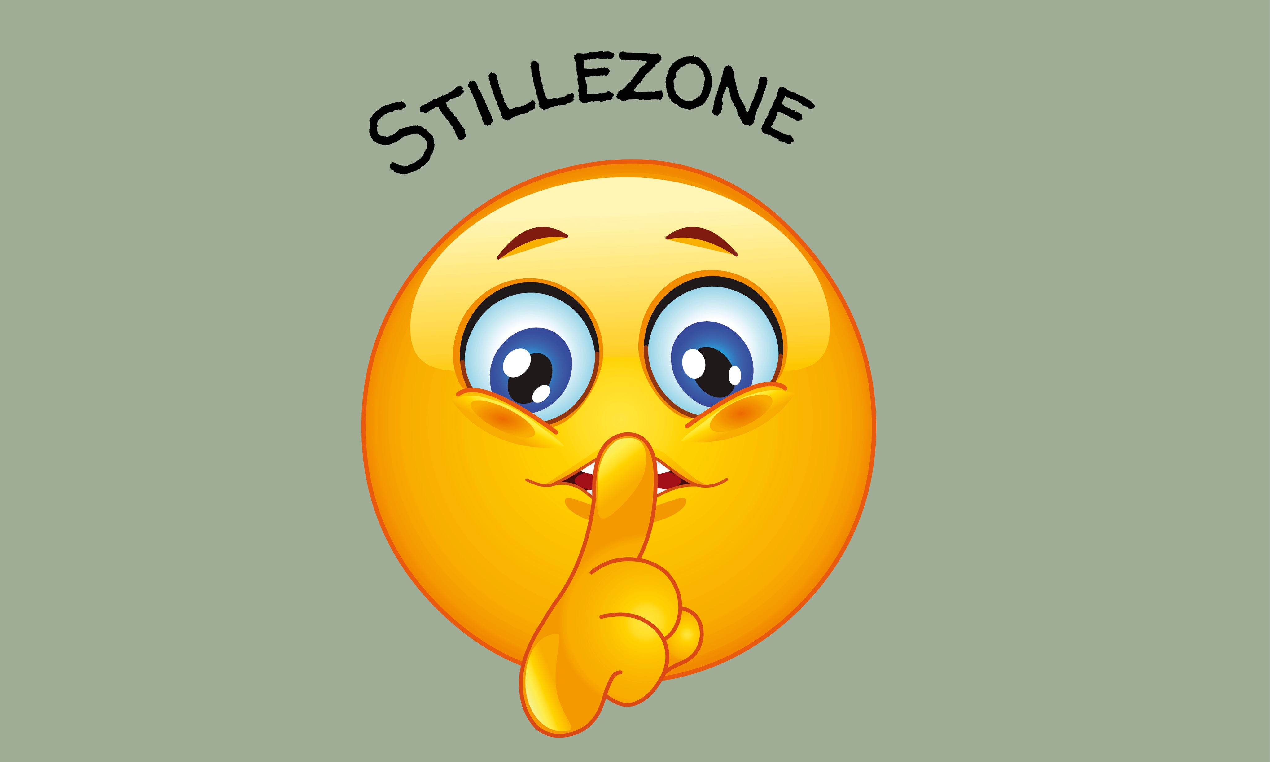 Stillezone-150x100cm.jpg