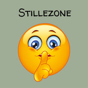 Stillezone