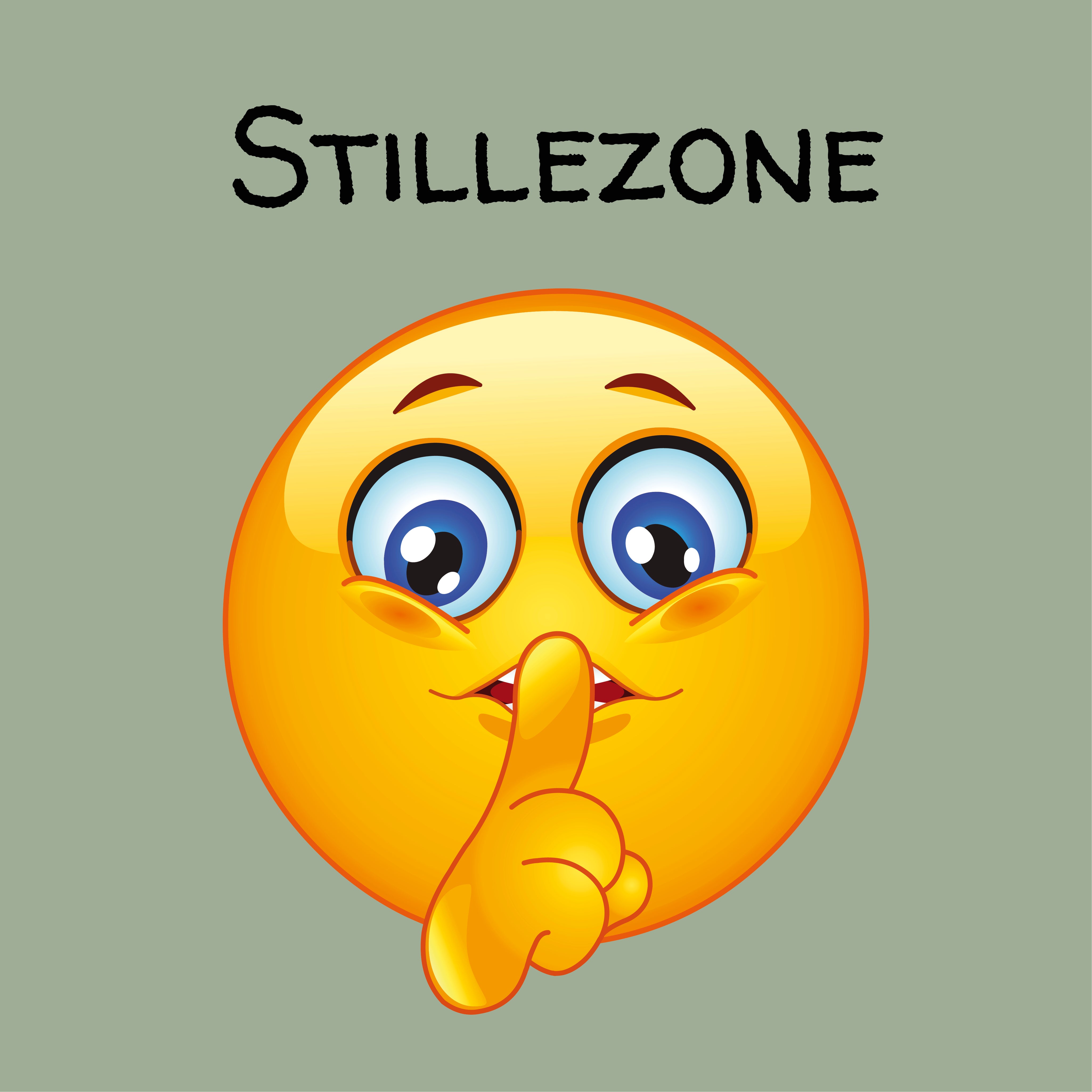 Stillezone