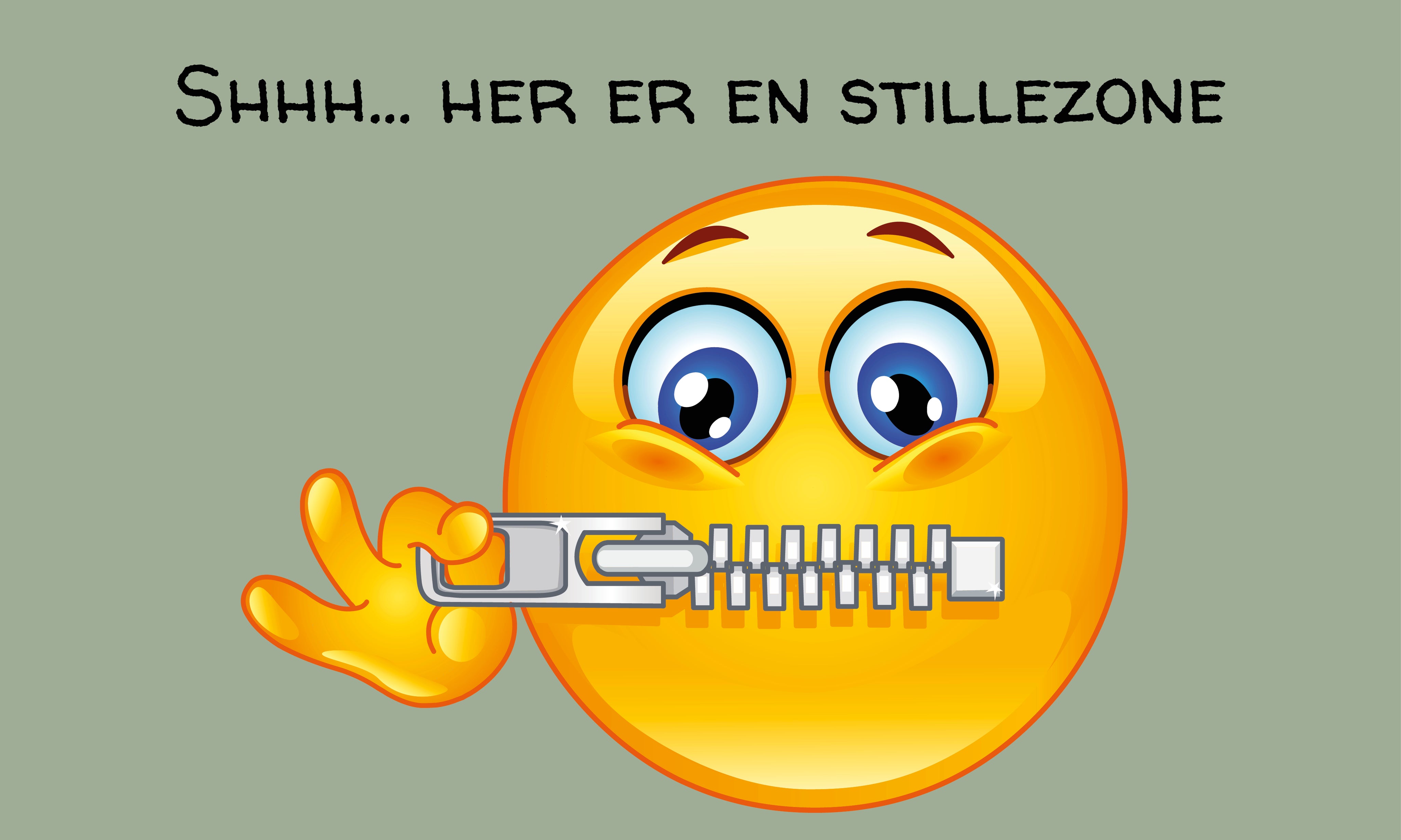 StillezoneShhh_hererenstillezone-150x100cm.jpg