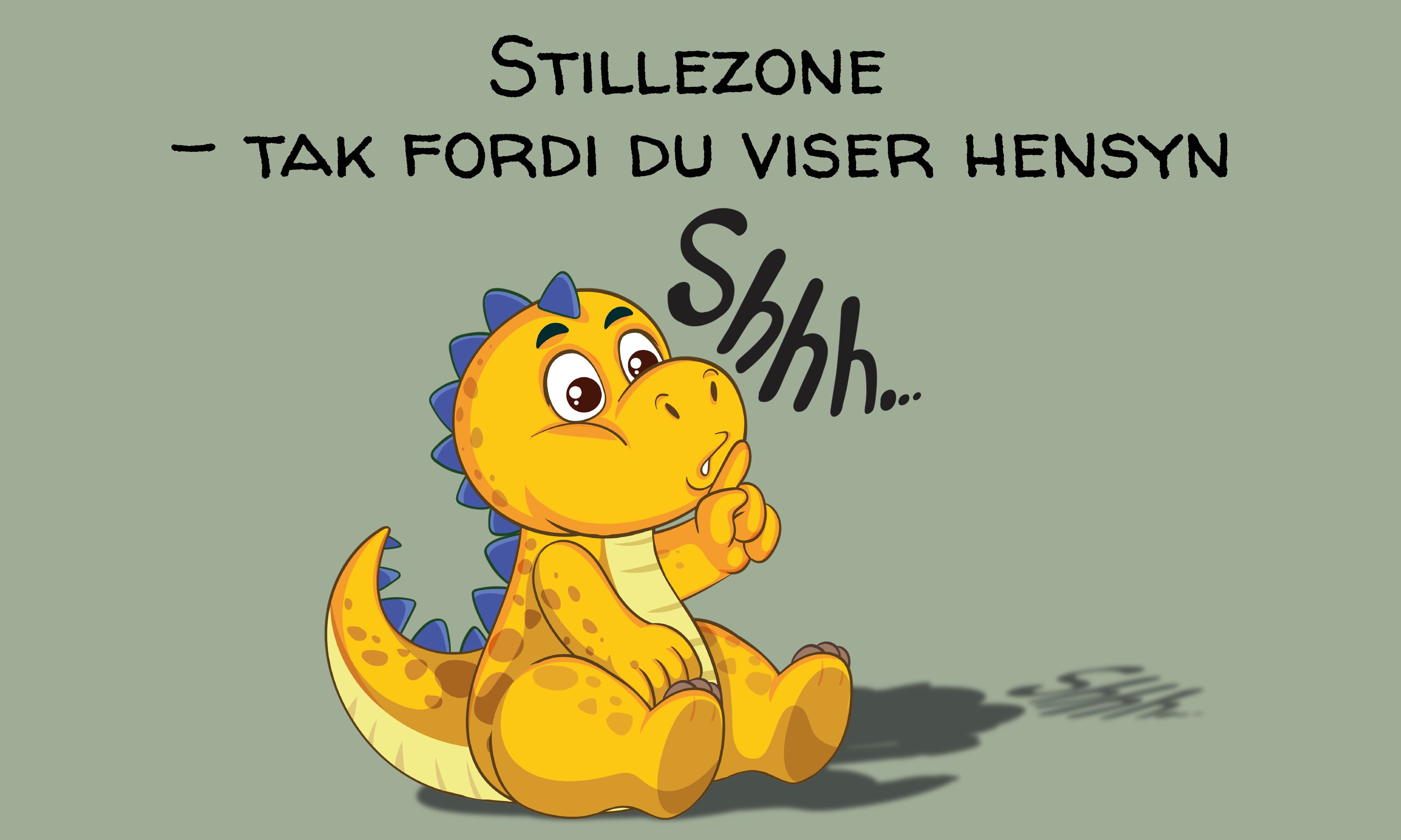 Stillezonetakfordiduviserhensyn-120x80cm.jpg