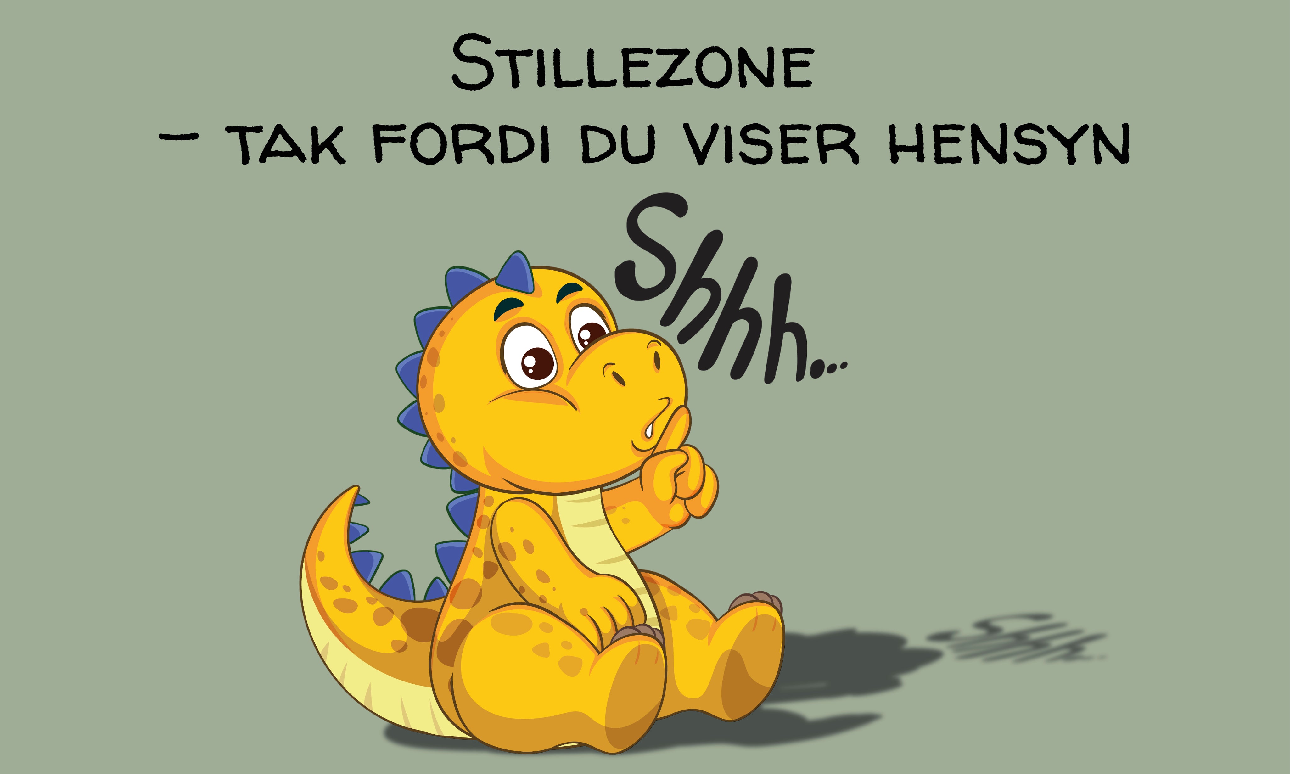 Stillezonetakfordiduviserhensyn-150x100cm.jpg