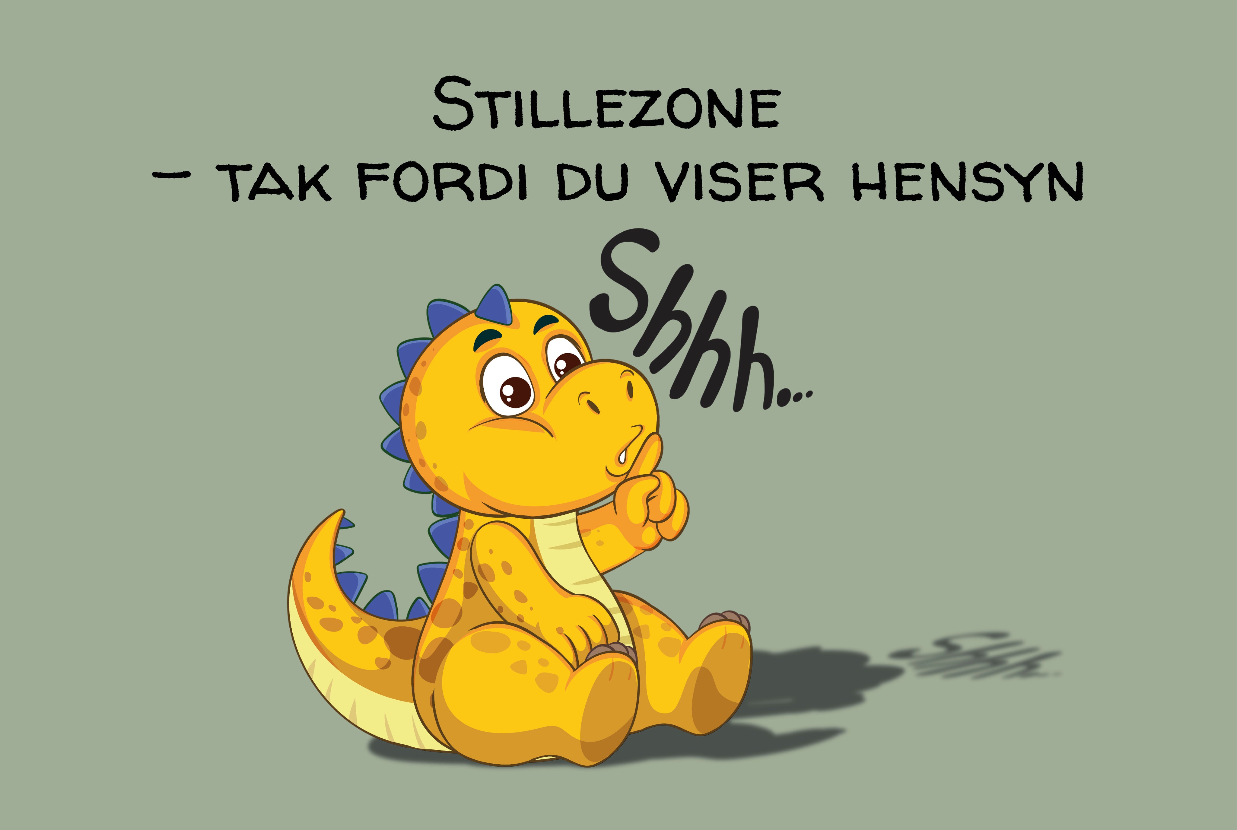 Stillezonetakfordiduviserhensyn-150x100cm.jpg