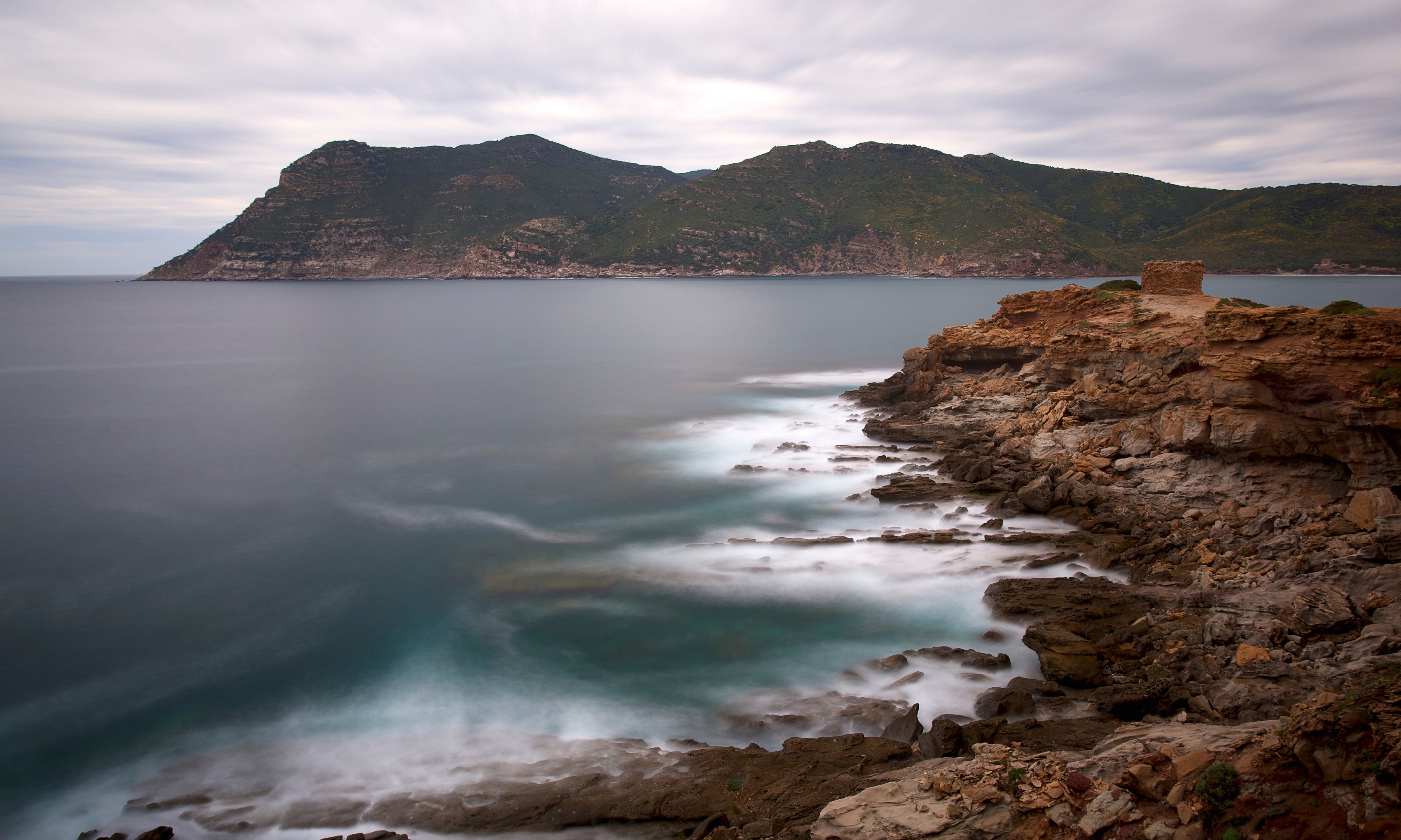 StillnessoftheShore-120x80cm.jpg