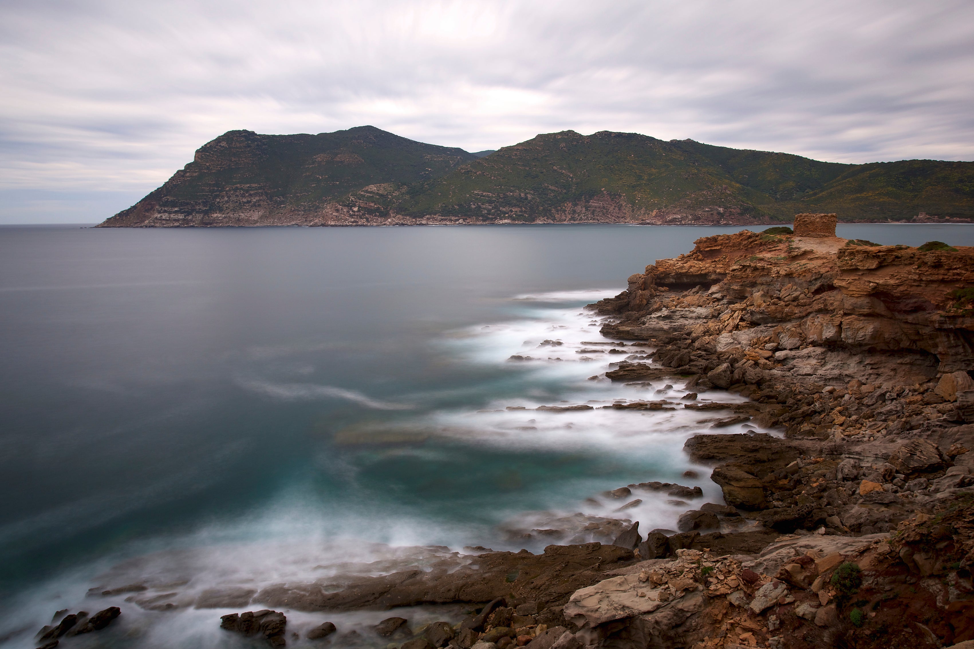 StillnessoftheShore-120x80cm.jpg