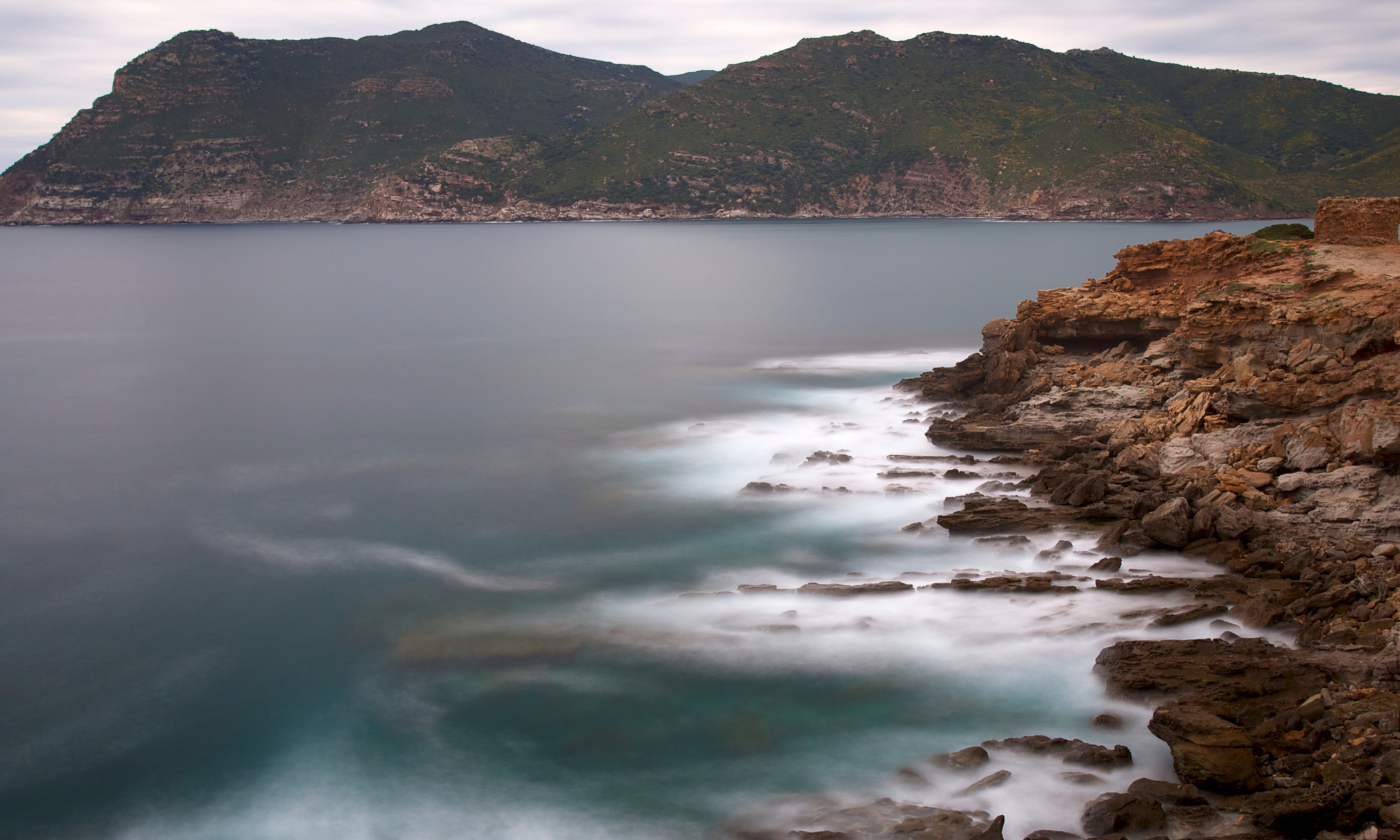 StillnessoftheShore-150x150cm.jpg