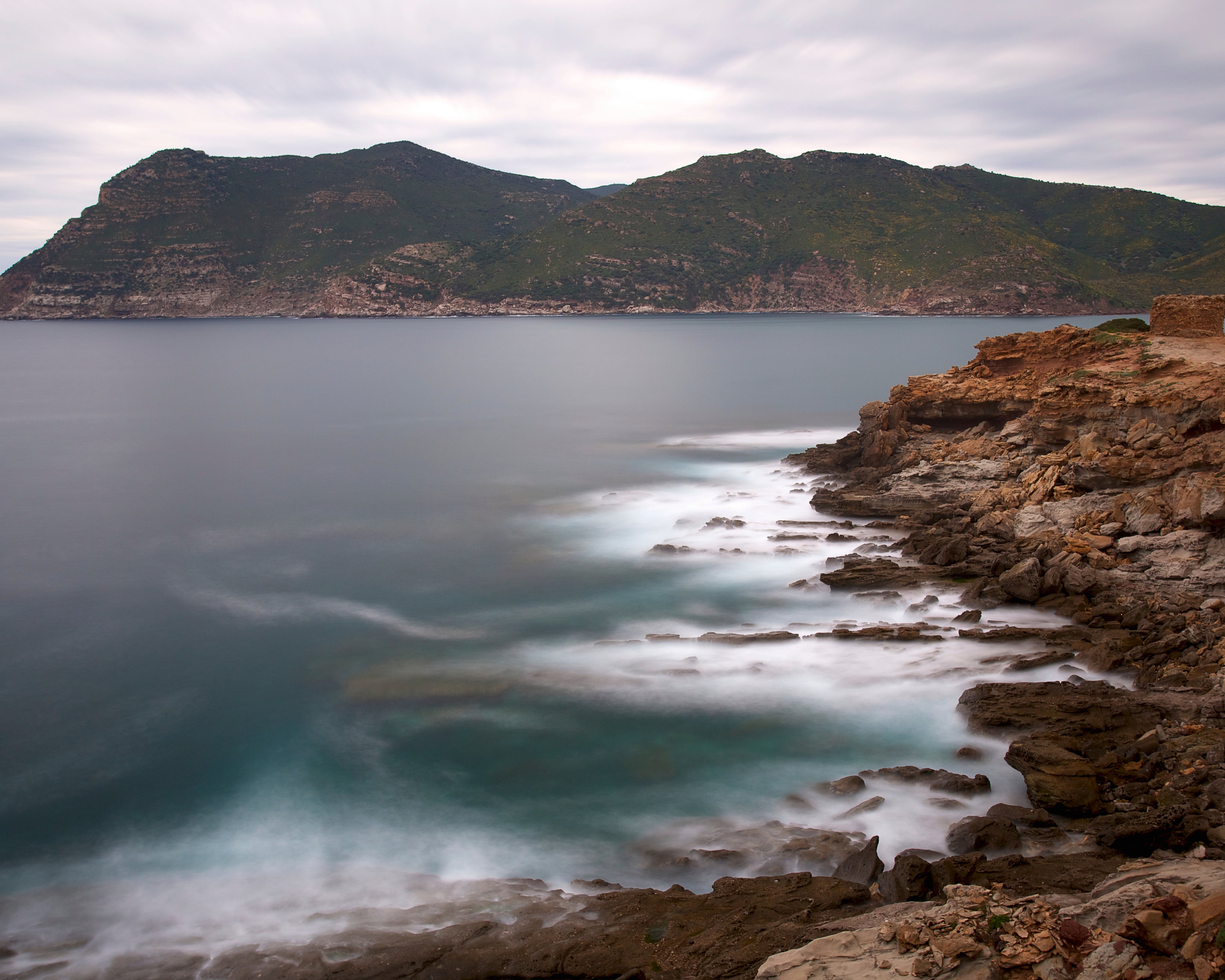 StillnessoftheShore-150x150cm.jpg