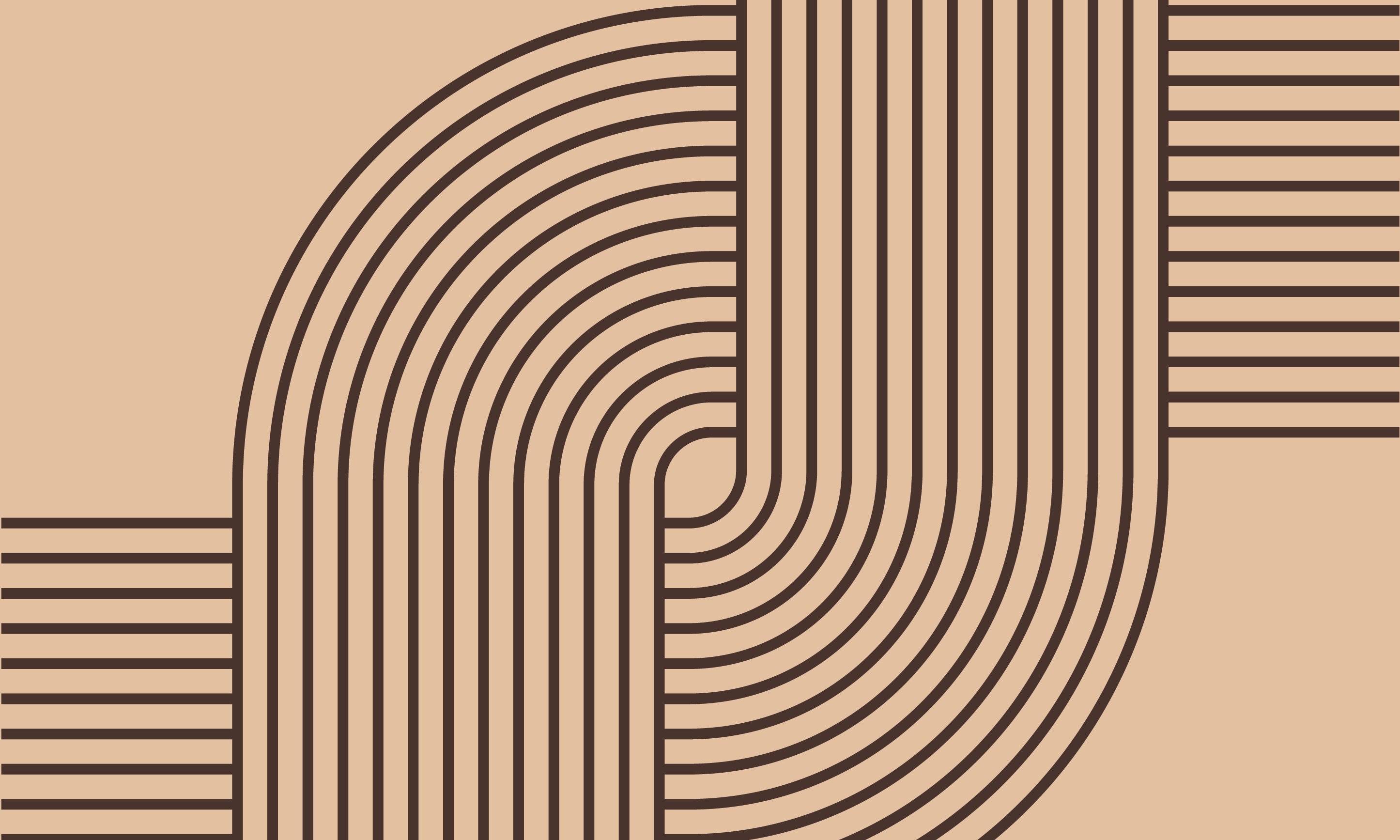 Structuredflow-100x100cm.jpg