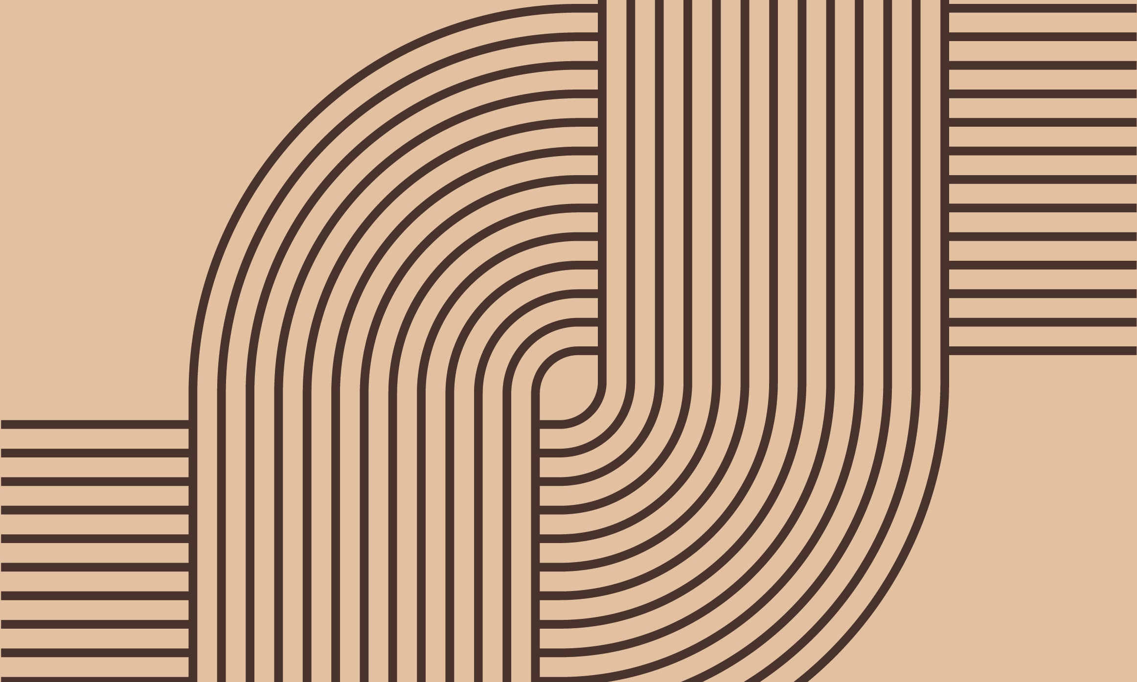 Structuredflow-80x80cm.jpg