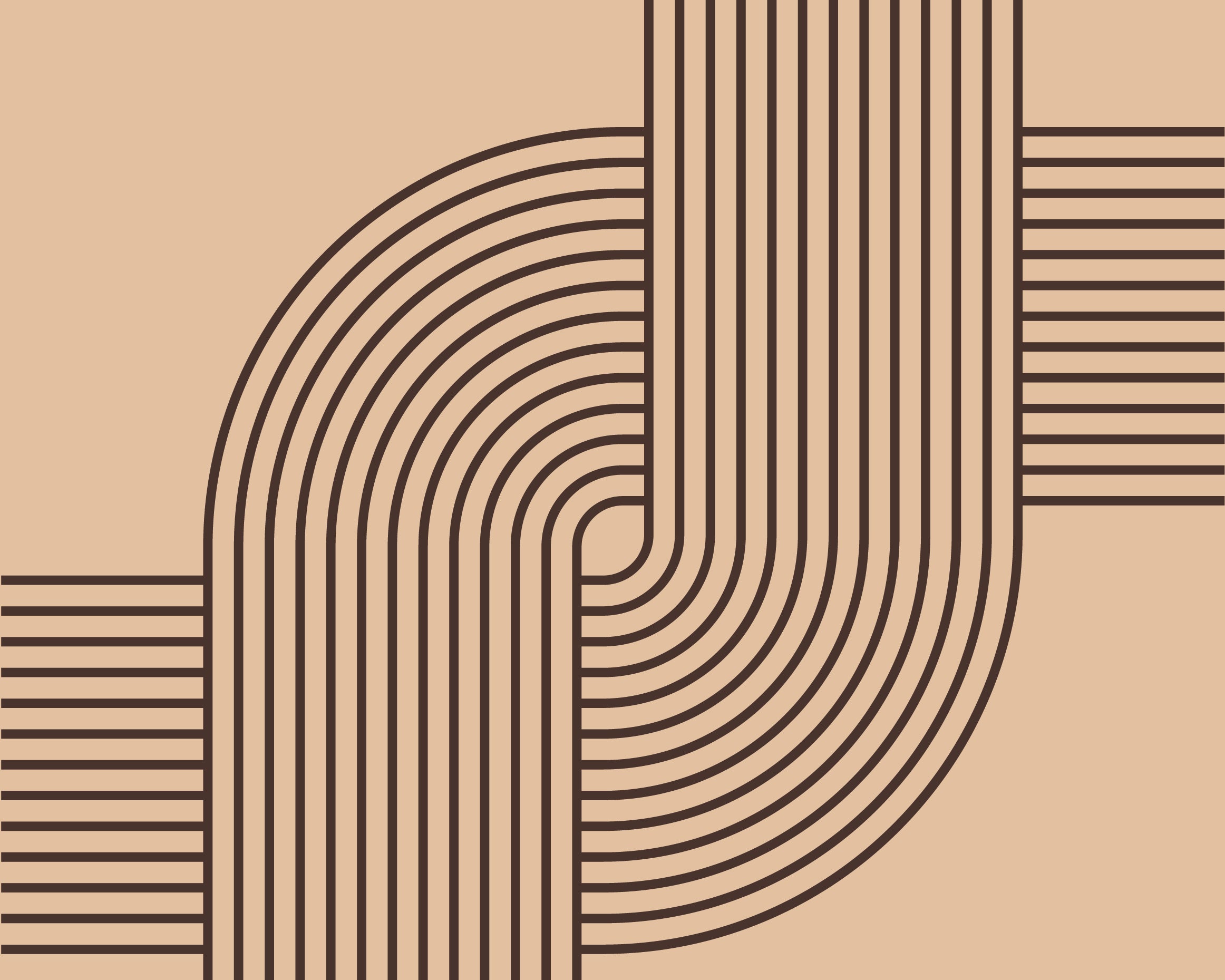 Structuredflow-80x80cm.jpg