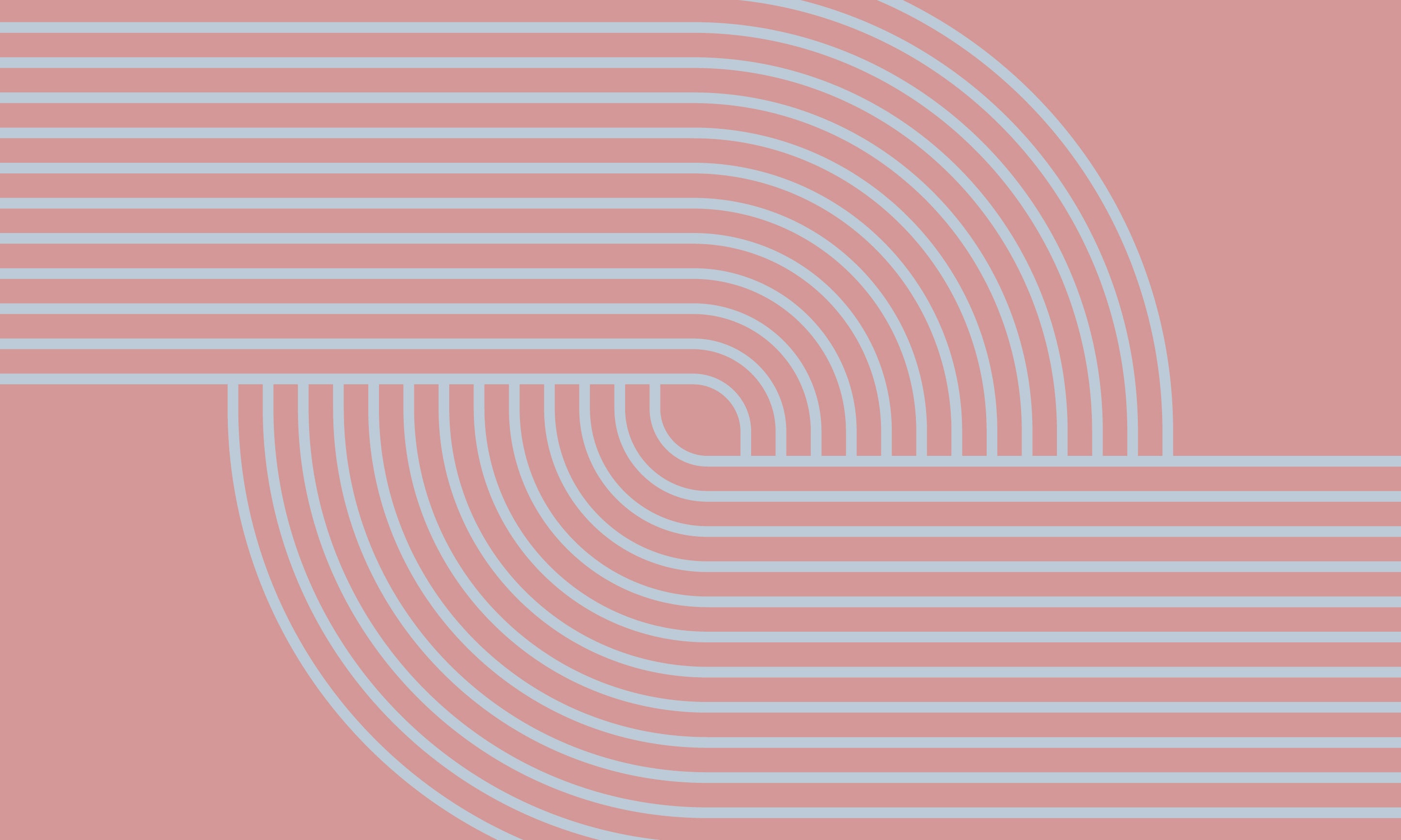 Structuredharmoni-100x100cm.jpg