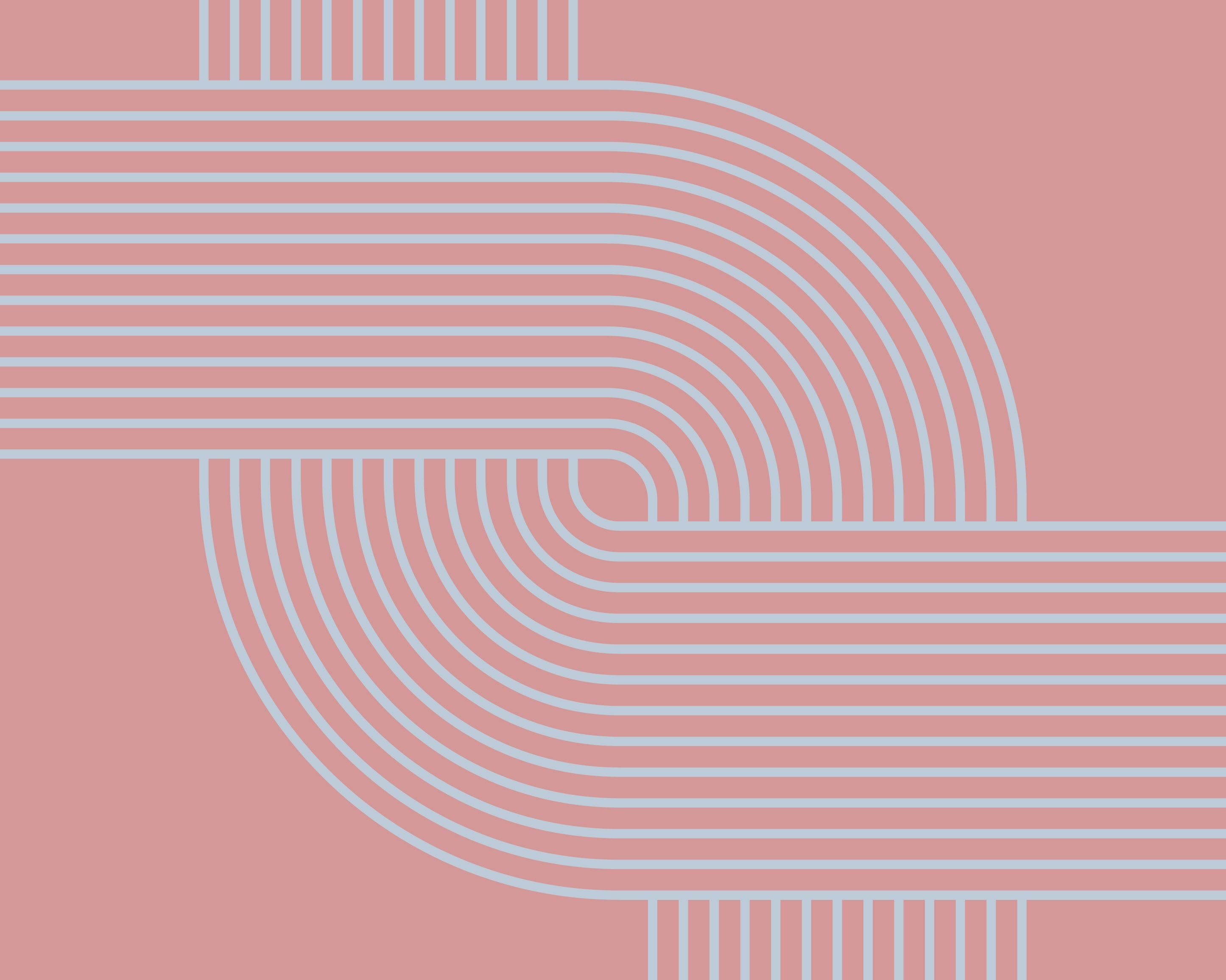 Structuredharmoni-100x100cm.jpg