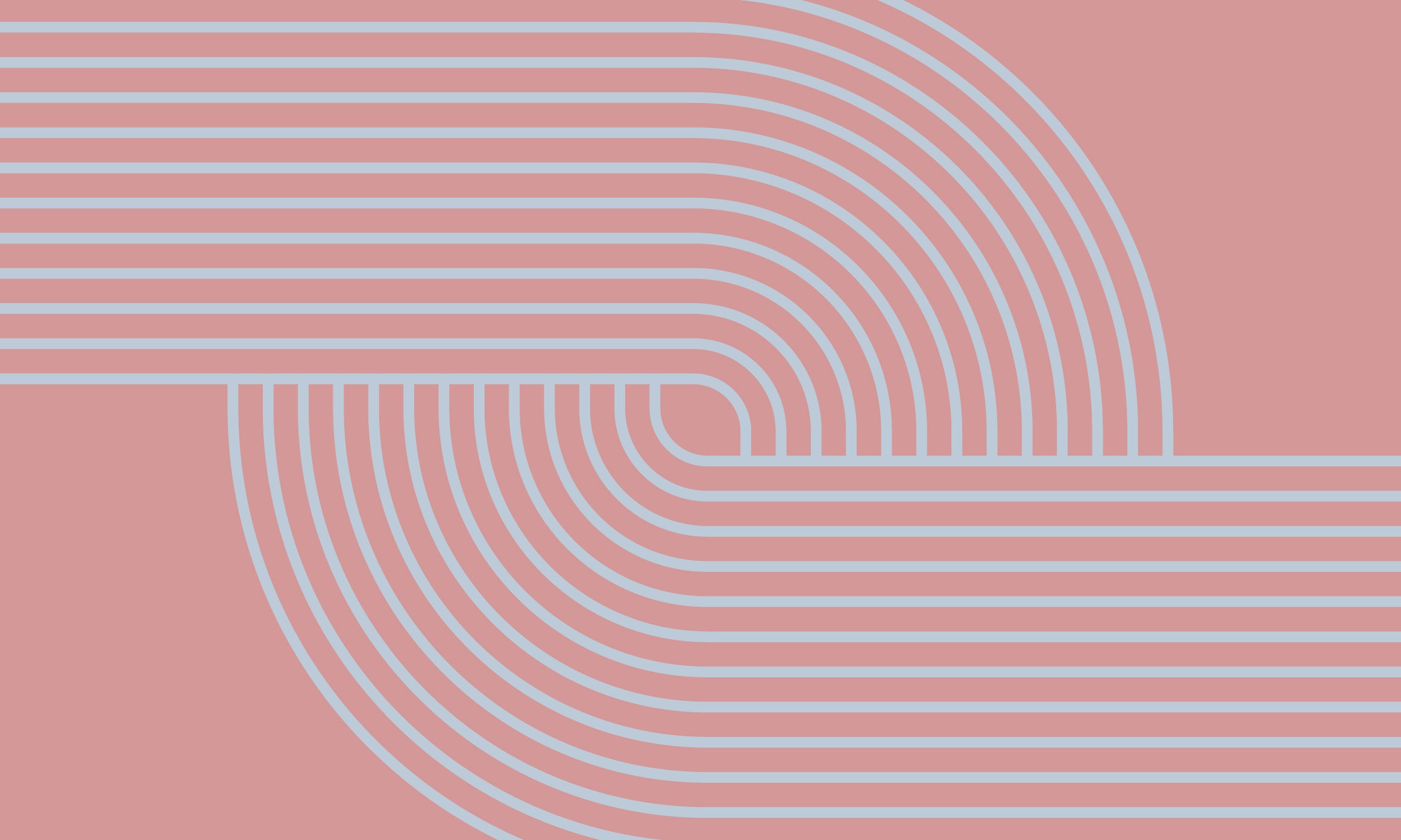 Structuredharmoni-80x80cm.jpg