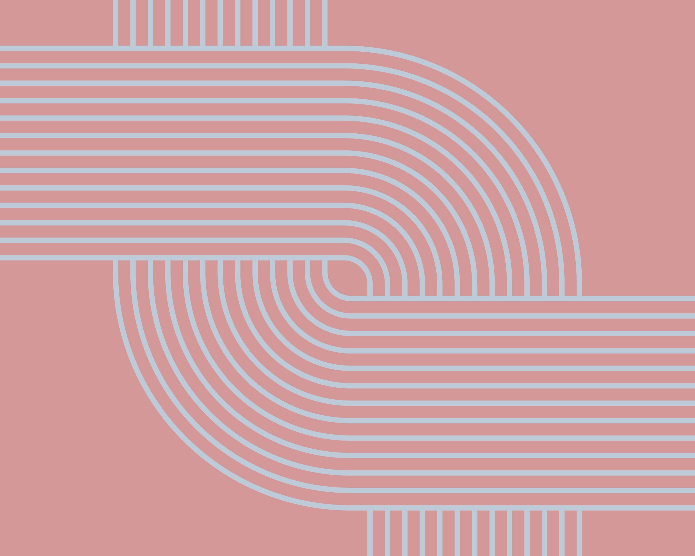 Structuredharmoni-80x80cm.jpg