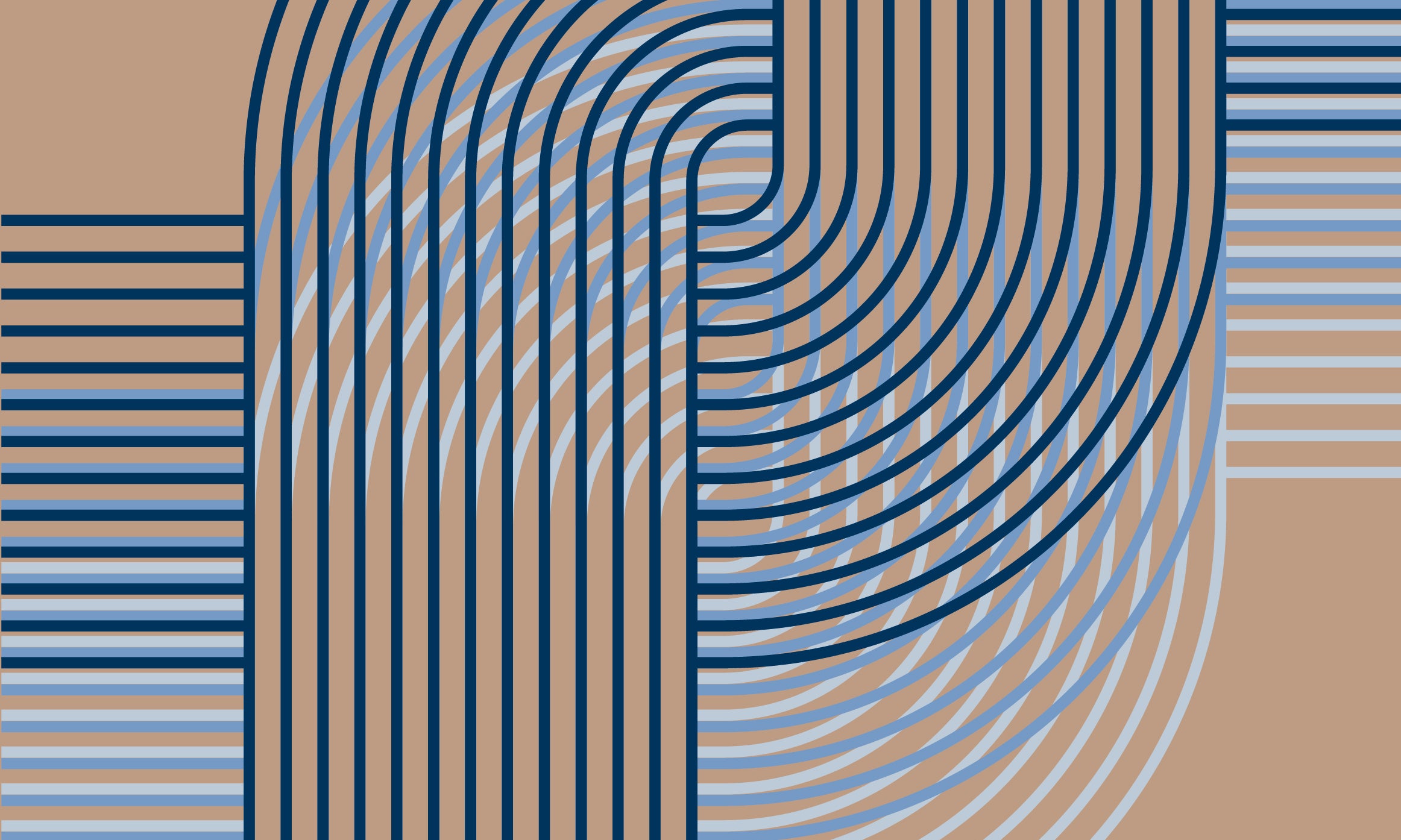 Structuredlayers-80x120cm.jpg