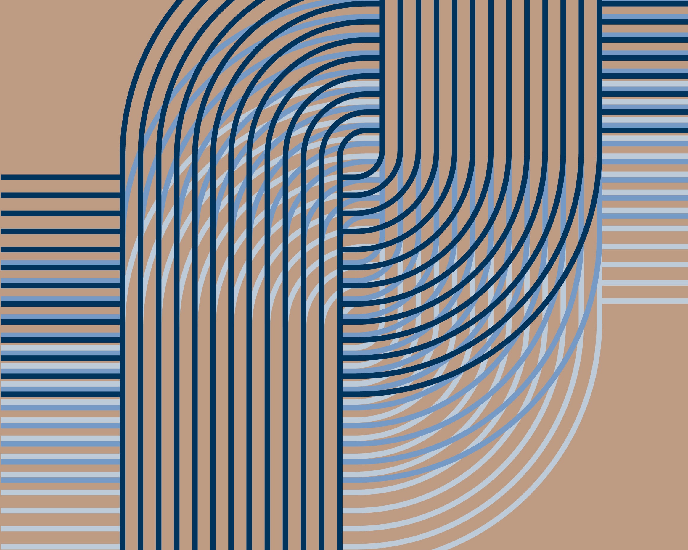 Structuredlayers-80x120cm.jpg