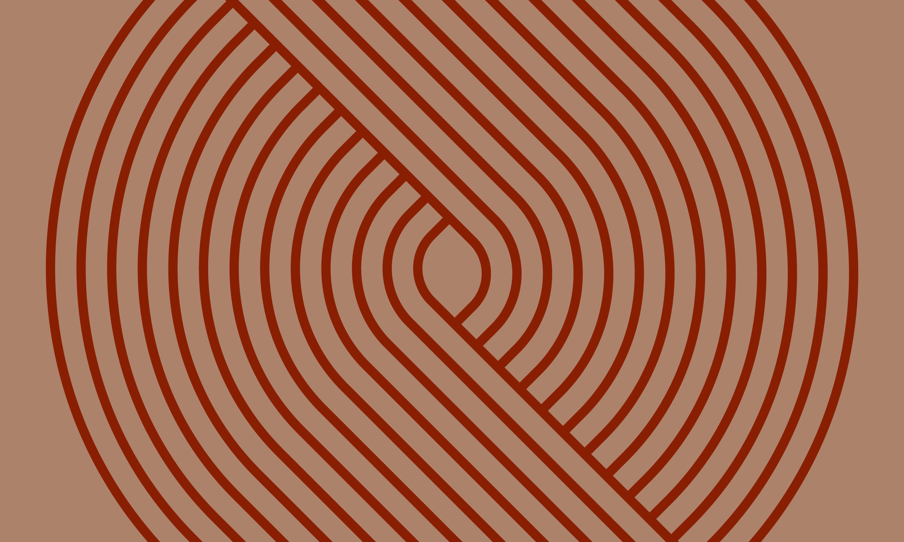 Structuredtension-100x100cm_7f5df63d-82e7-4dbf-9ec5-9a1fc6ec6ec7.jpg