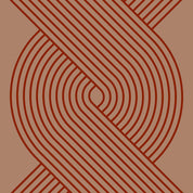 Structured tension