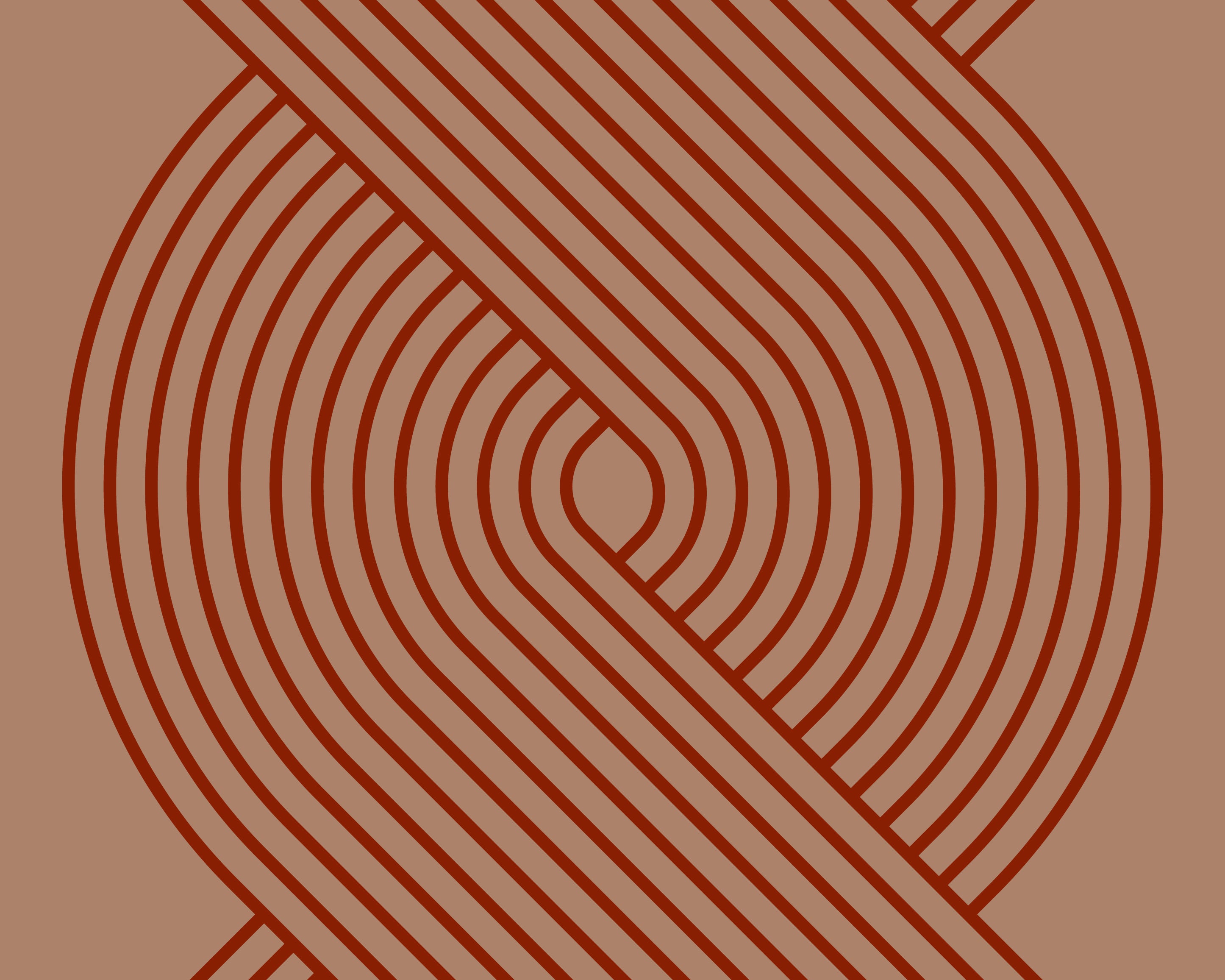 Structuredtension-100x100cm_7f5df63d-82e7-4dbf-9ec5-9a1fc6ec6ec7.jpg