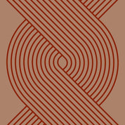 Structured tension