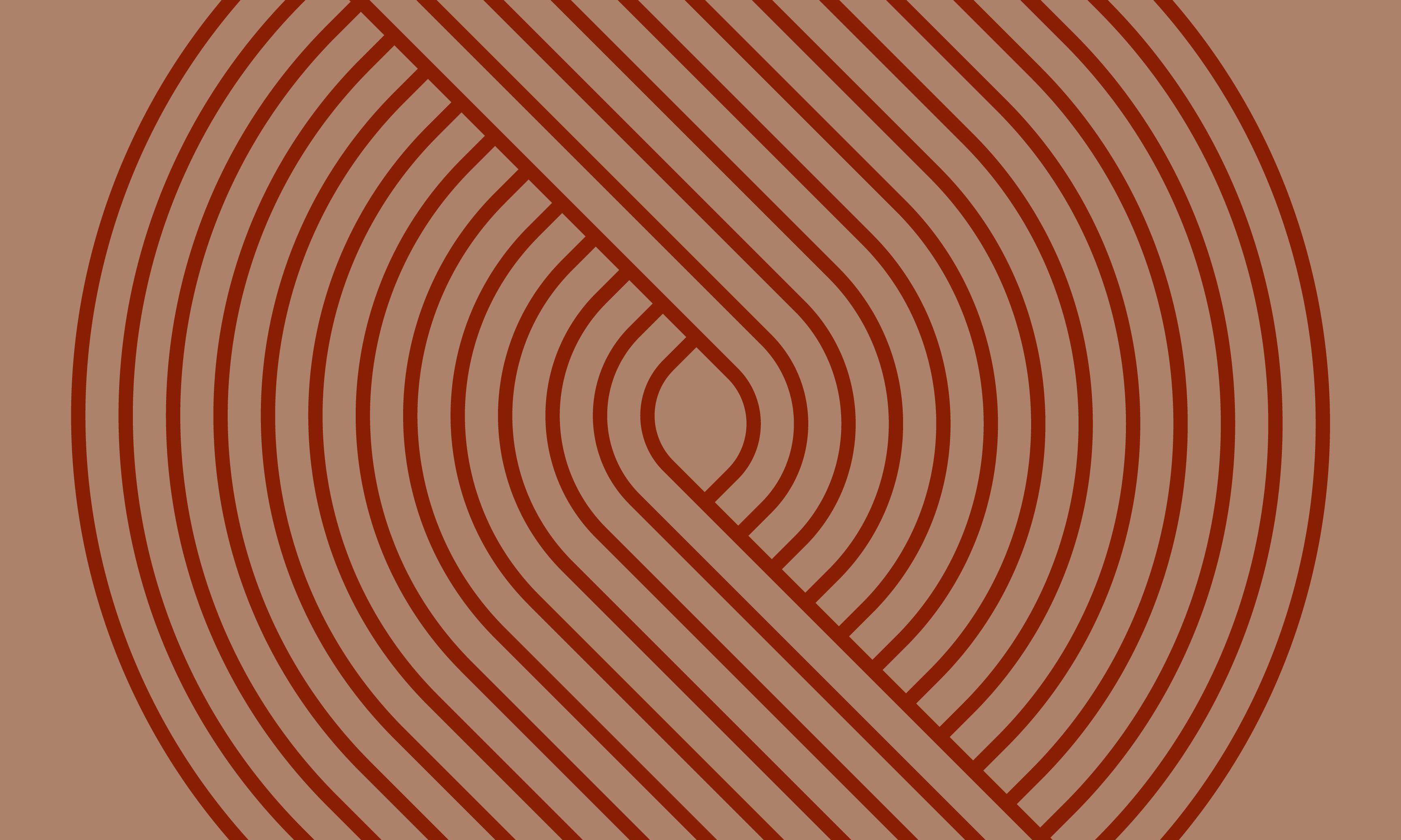 Structuredtension-120x120cm.jpg