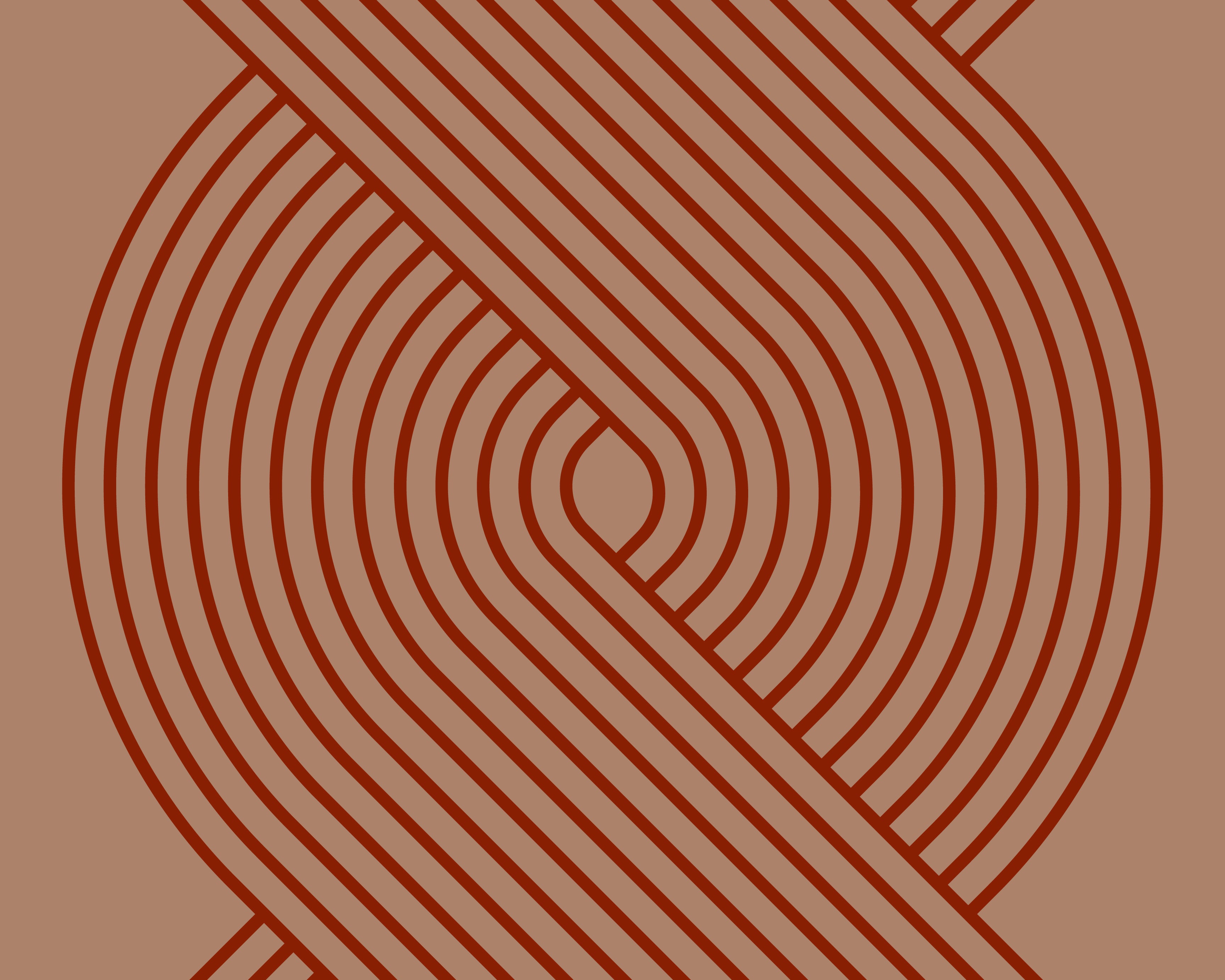 Structuredtension-120x120cm.jpg