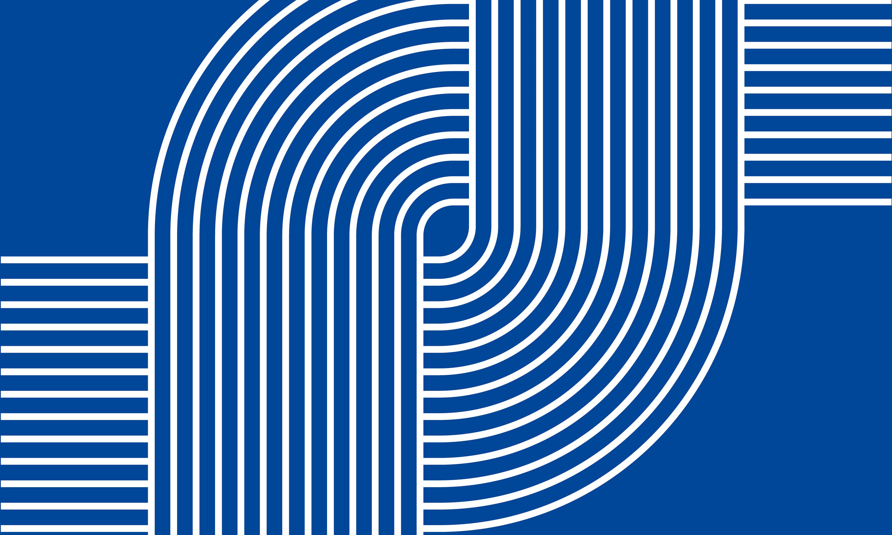 Structuresinblue-100x100cm.jpg