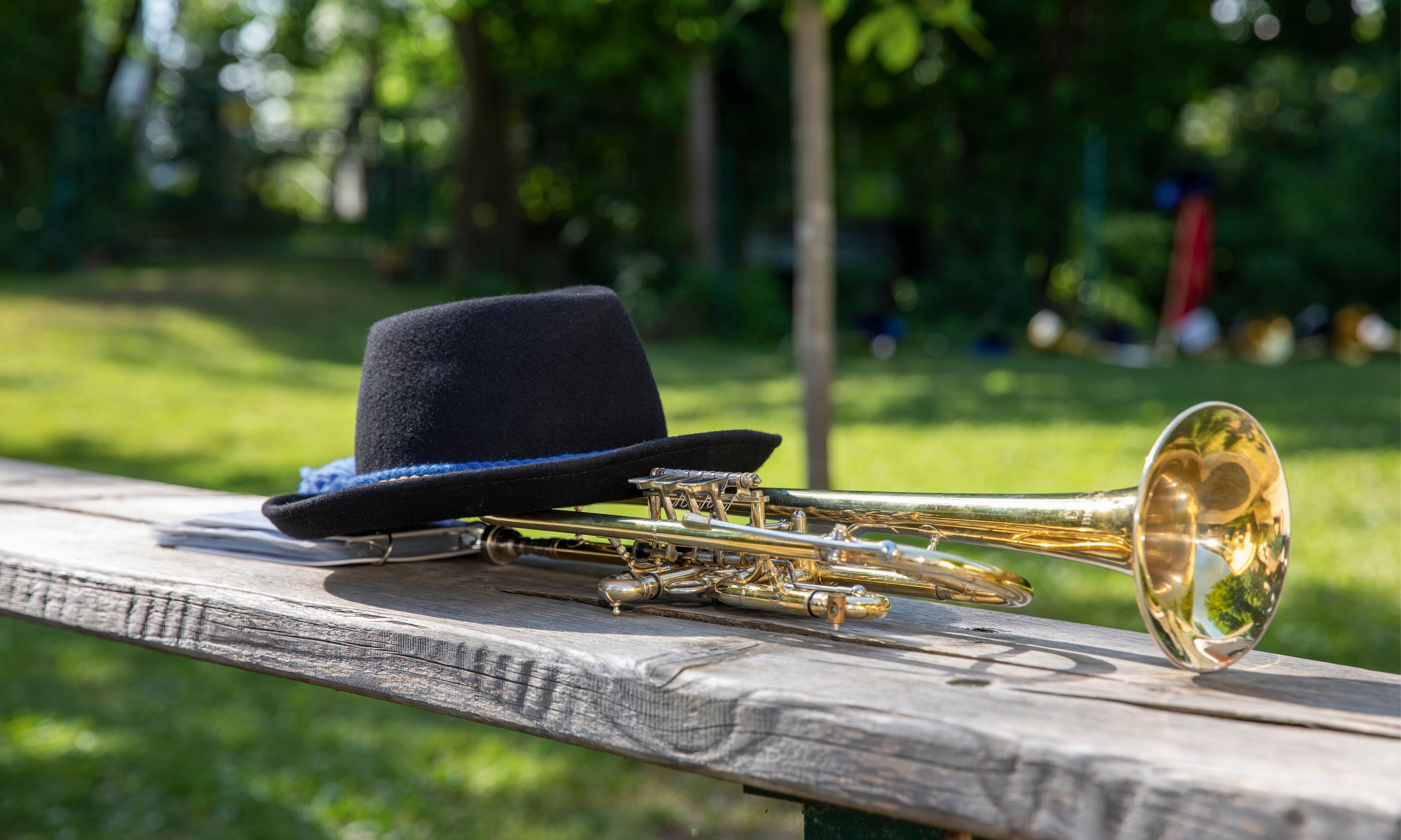 Summerbrass-150x100cm.jpg