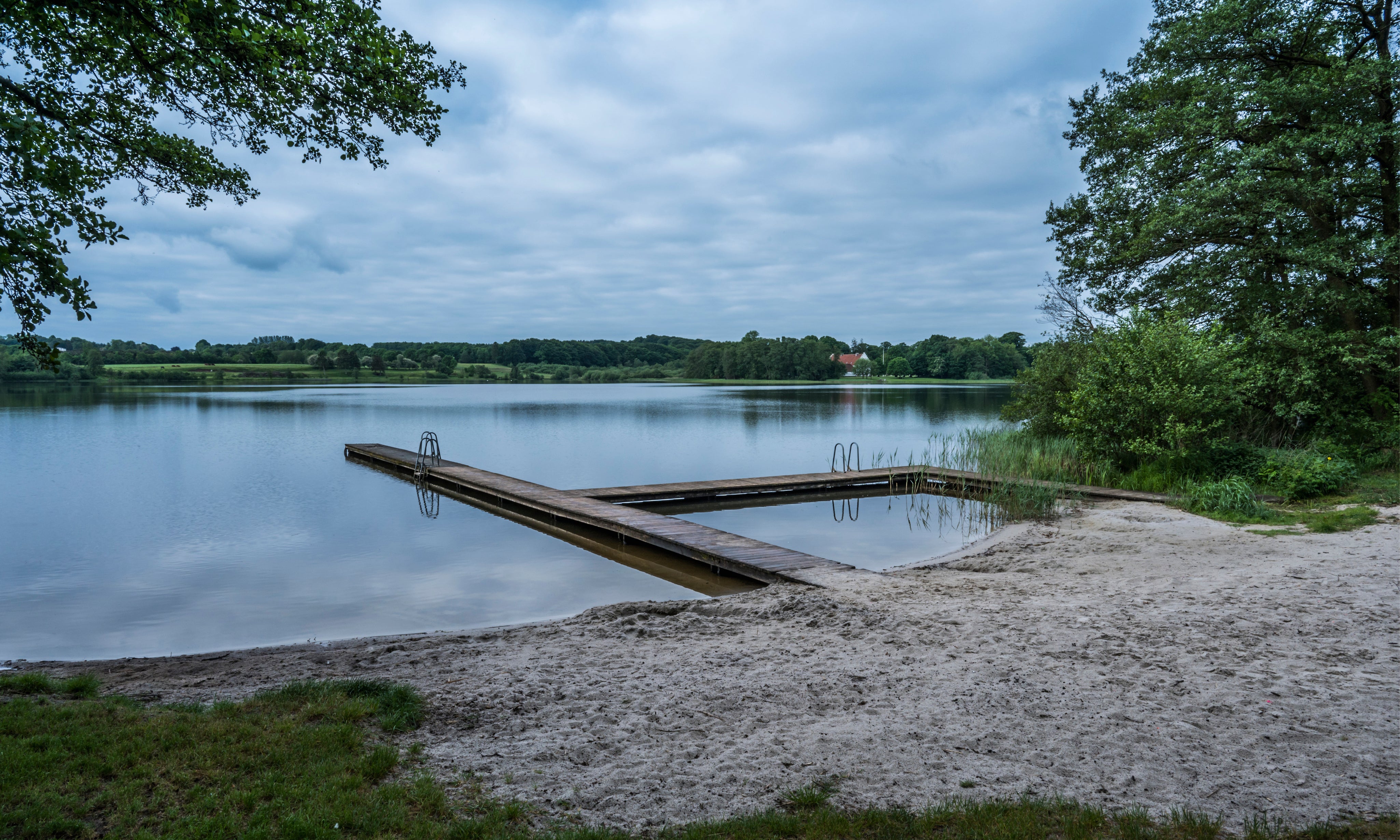 Summerquiet-150x100cm.jpg
