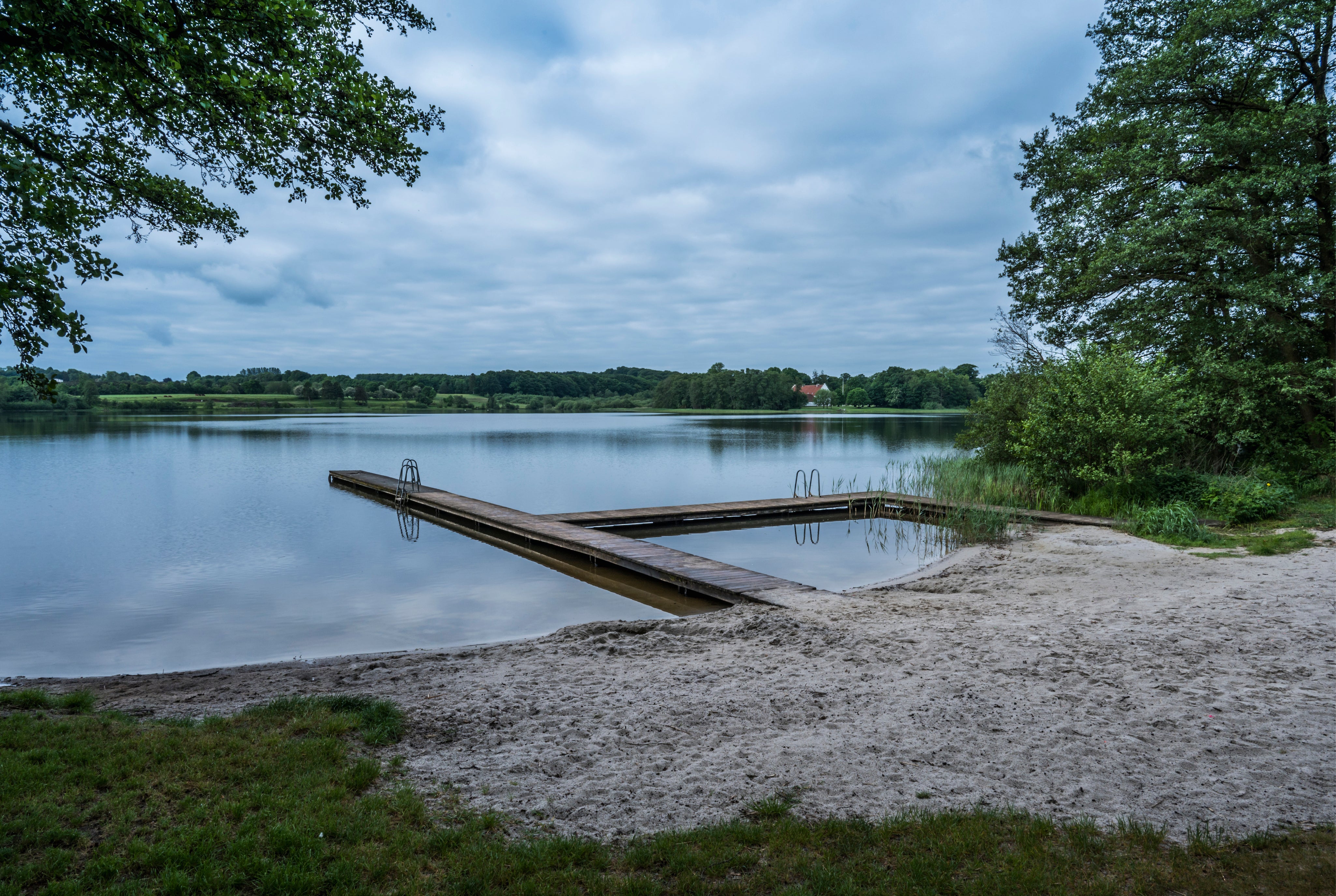 Summerquiet-150x100cm.jpg