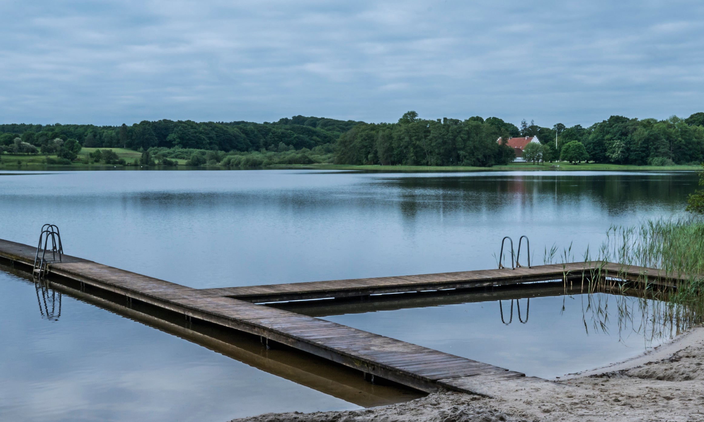 Summerquiet-80x120cm.jpg