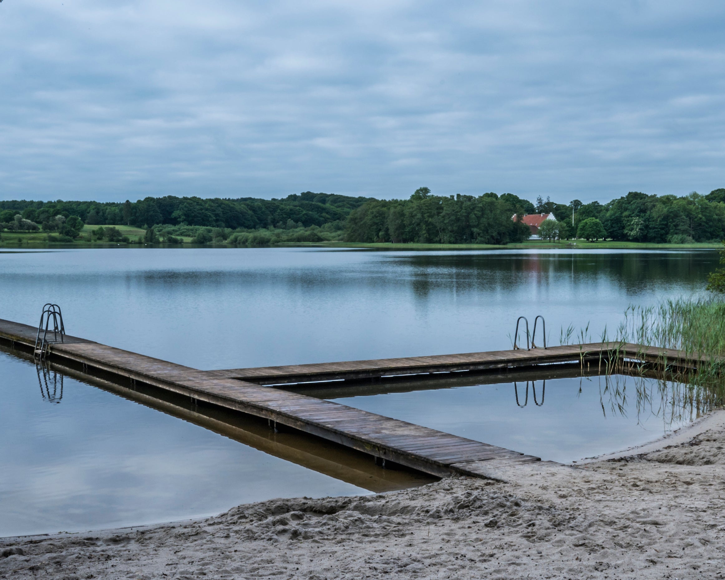 Summerquiet-80x120cm.jpg