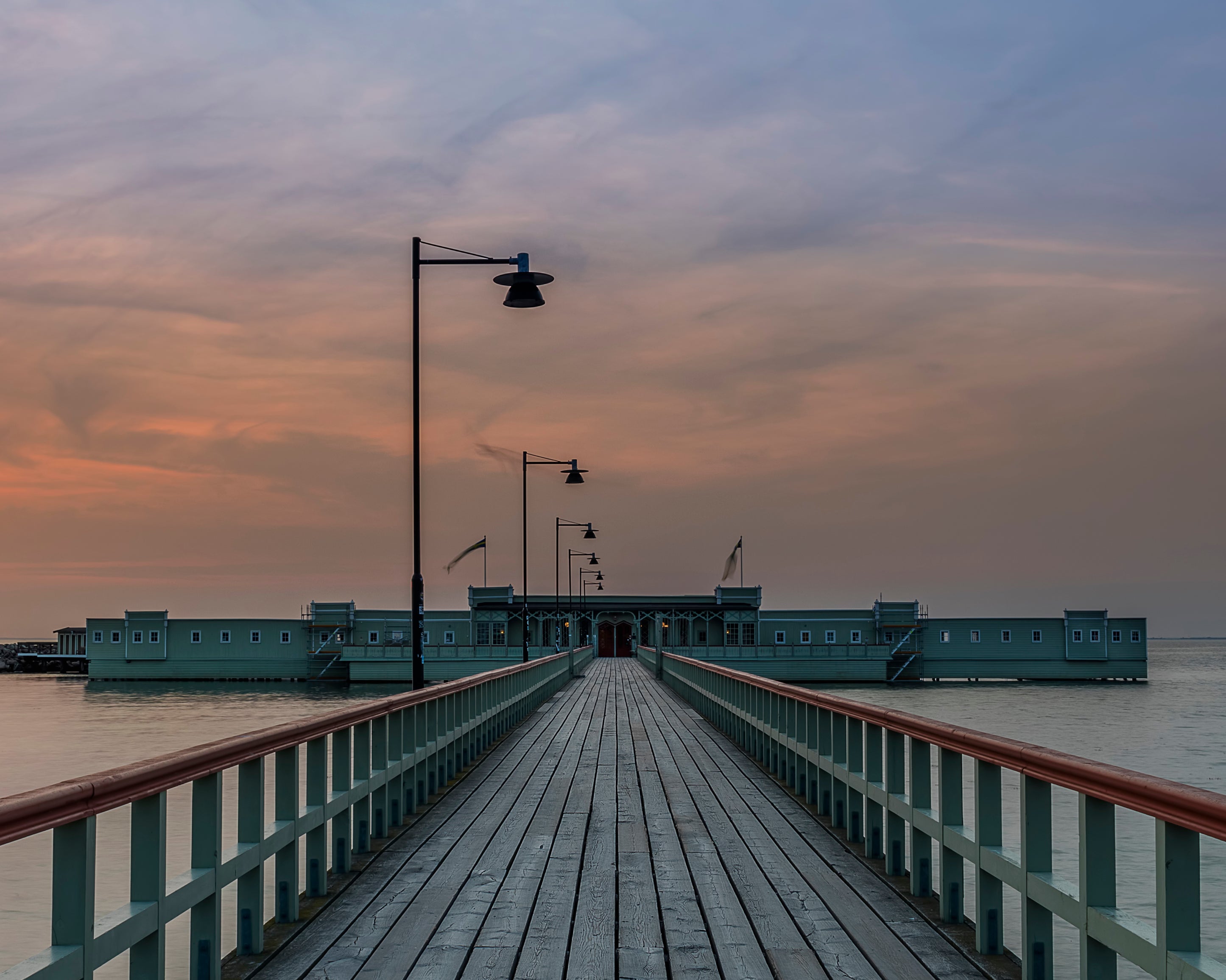 Sunsetwalkway-100x150cm.jpg