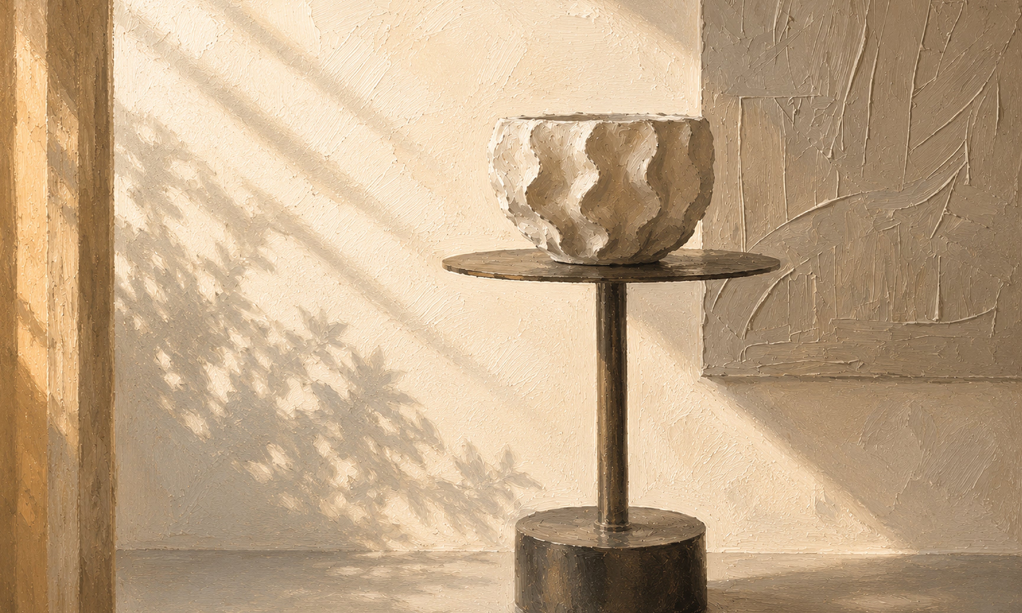 Sunshadow-120x80cm.jpg