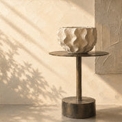 Sunshadow