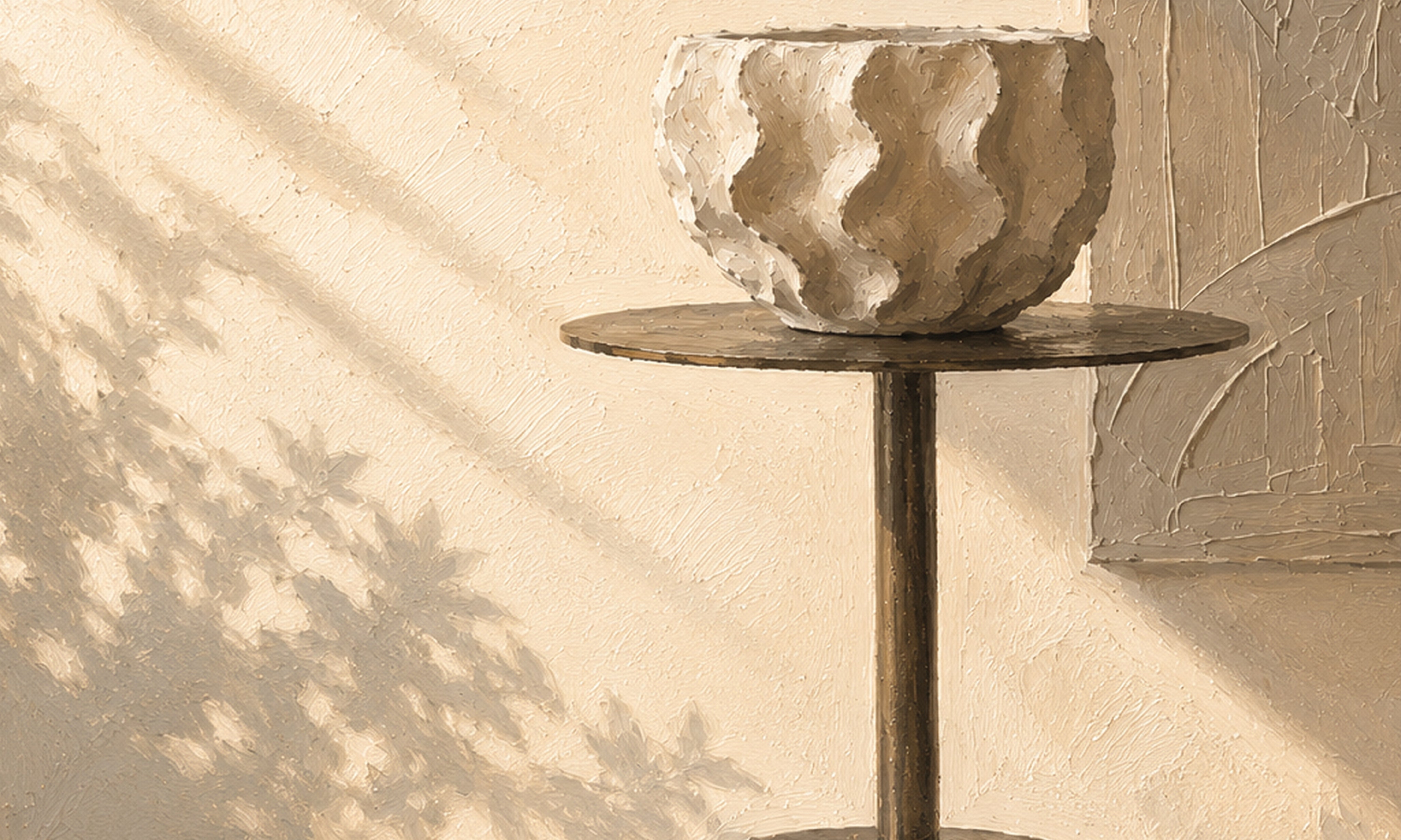Sunshadow-150x150cm.jpg
