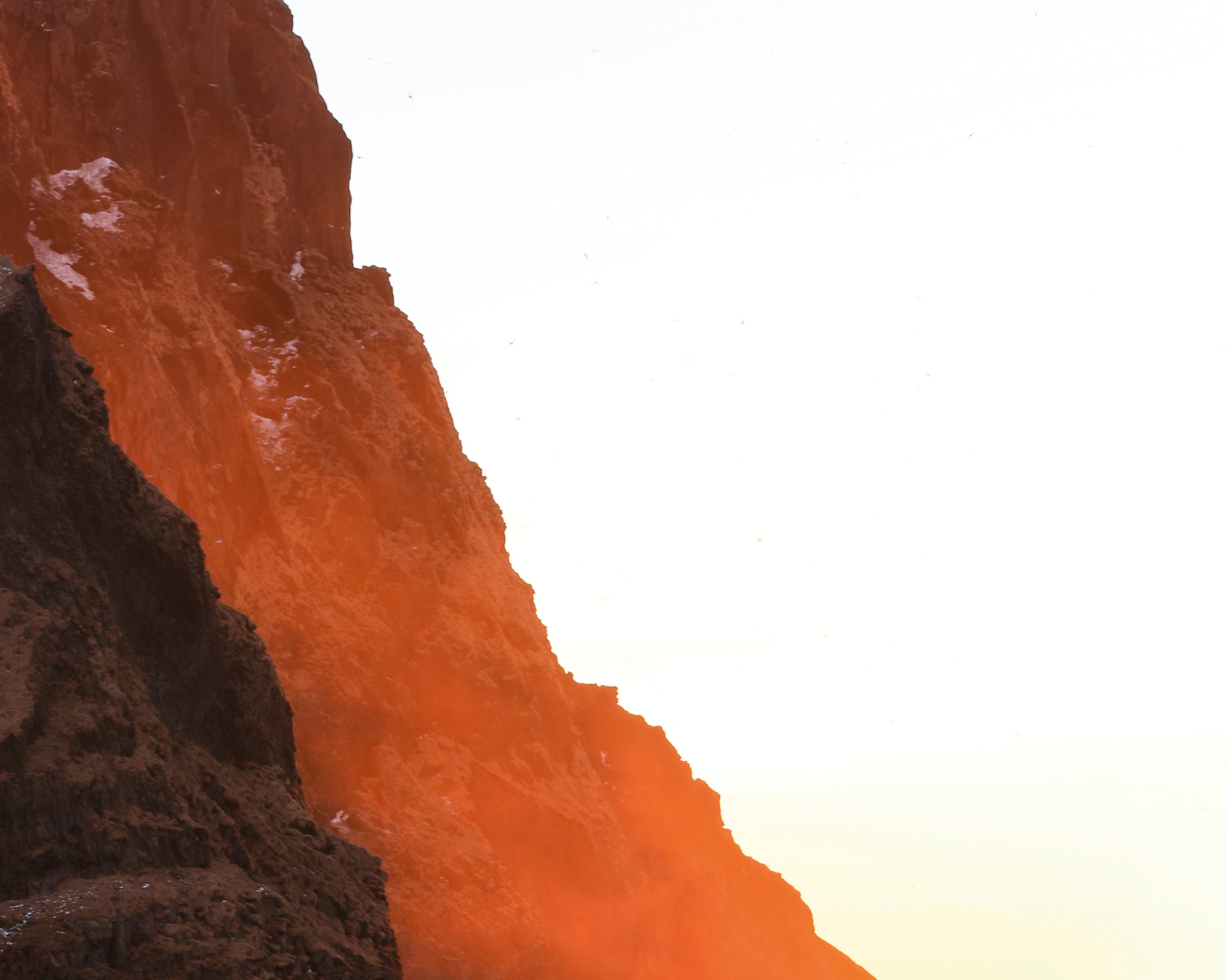 Sunwall-100x150cm.jpg