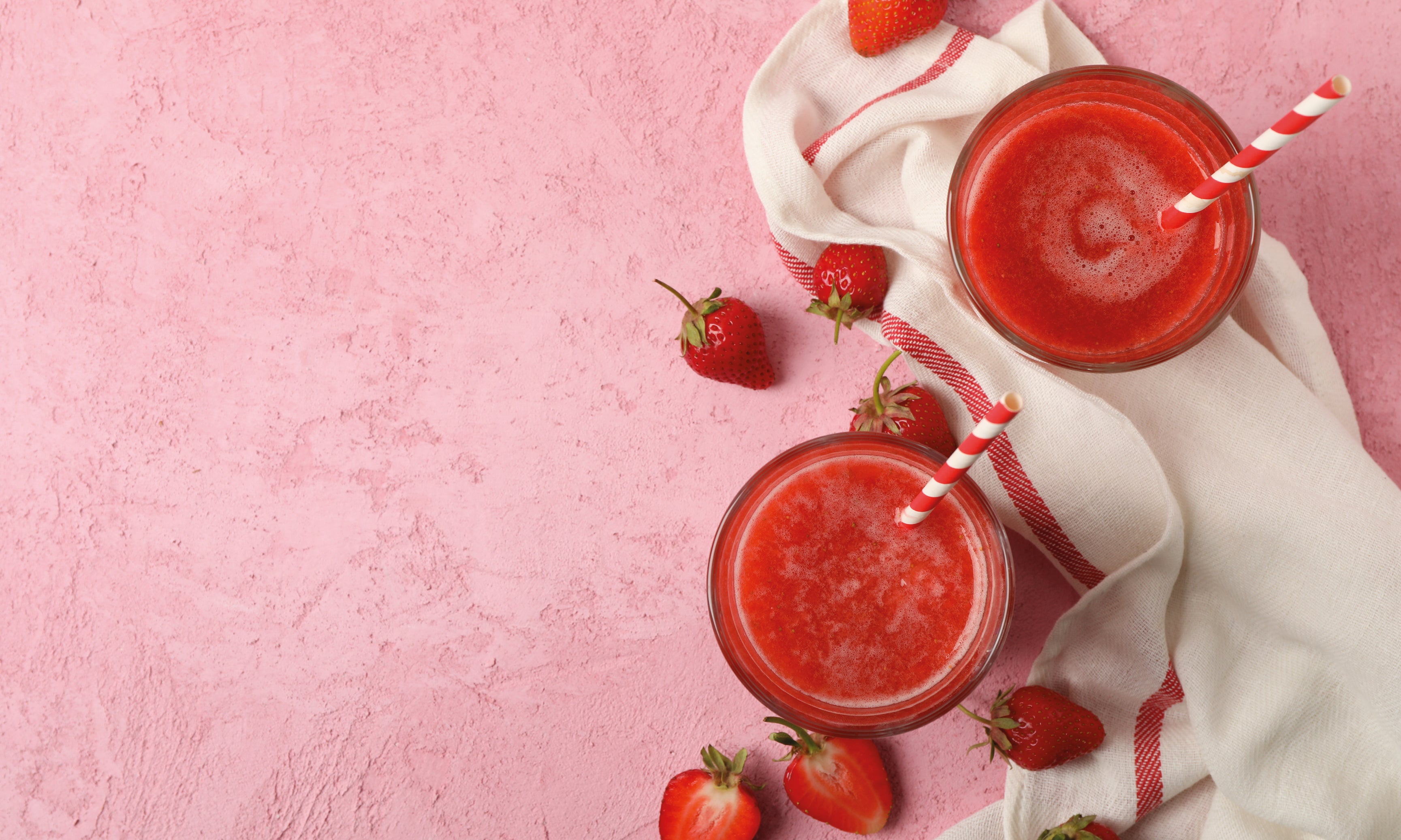 Sweetsips-120x80cm.jpg