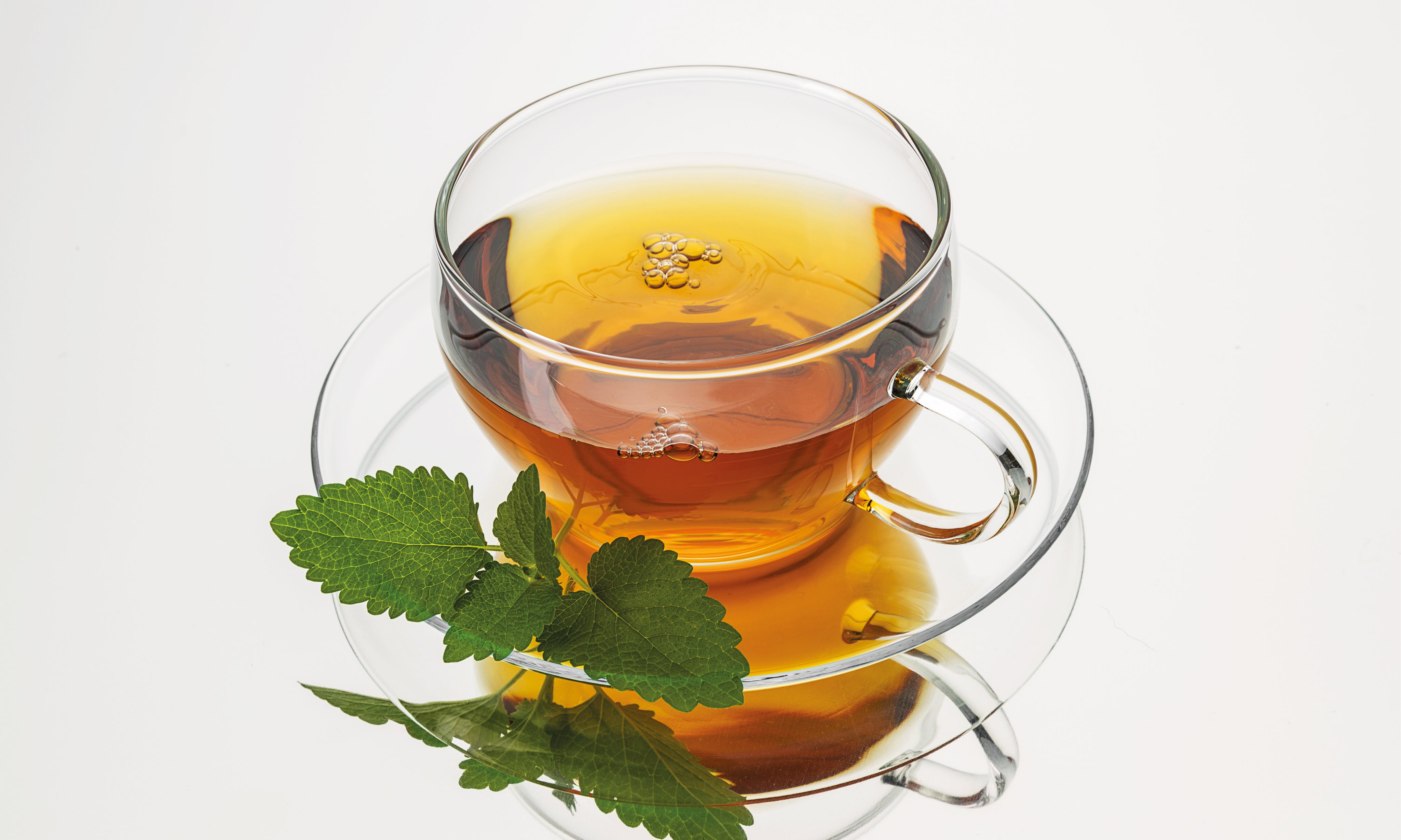 Teatime-150x100cm.jpg