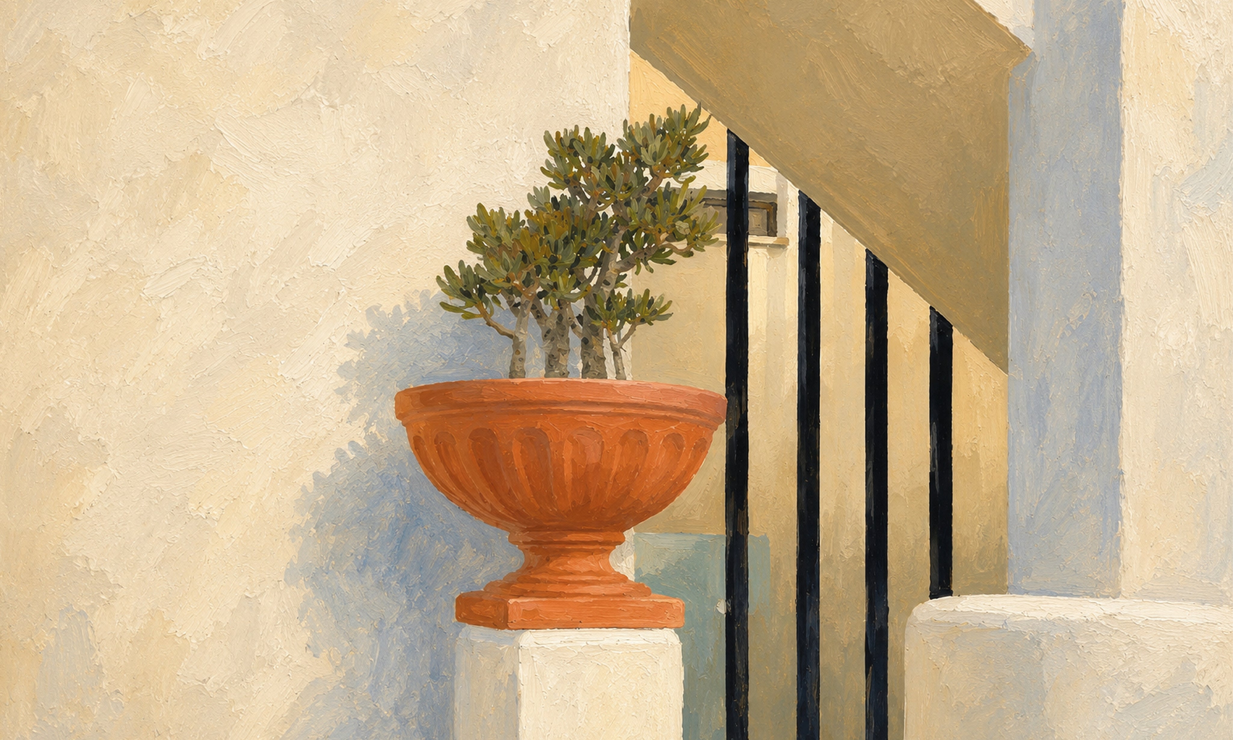 Terracottacalm-150x100cm.jpg