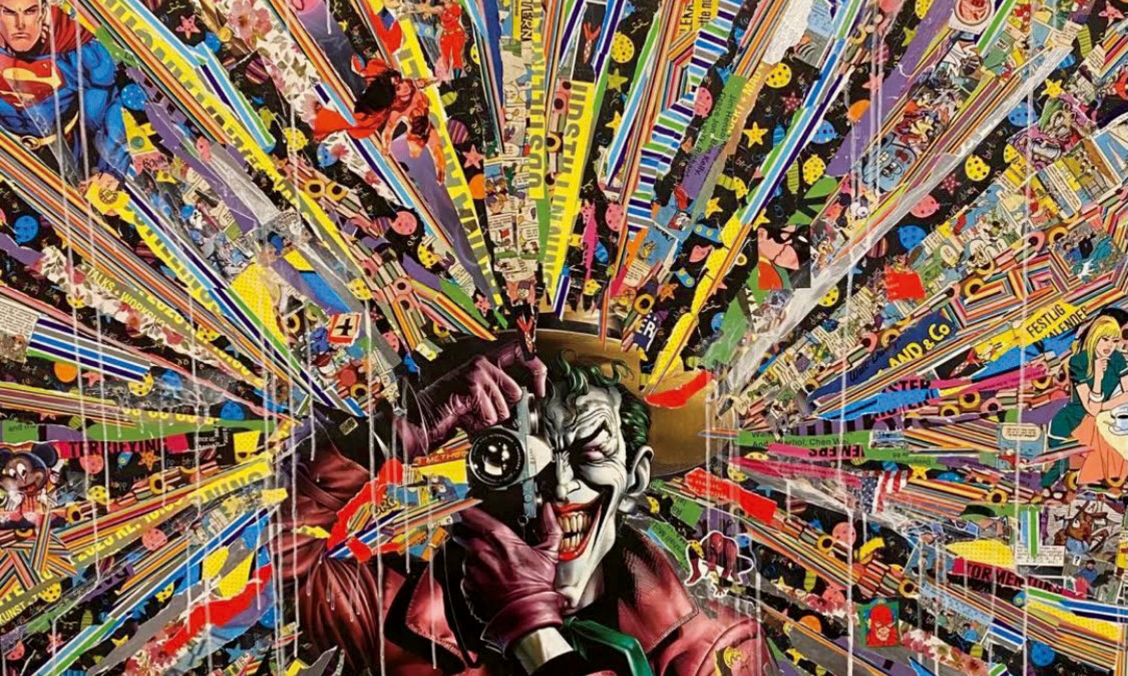 TheJokerstrikesback-80x80cm.jpg