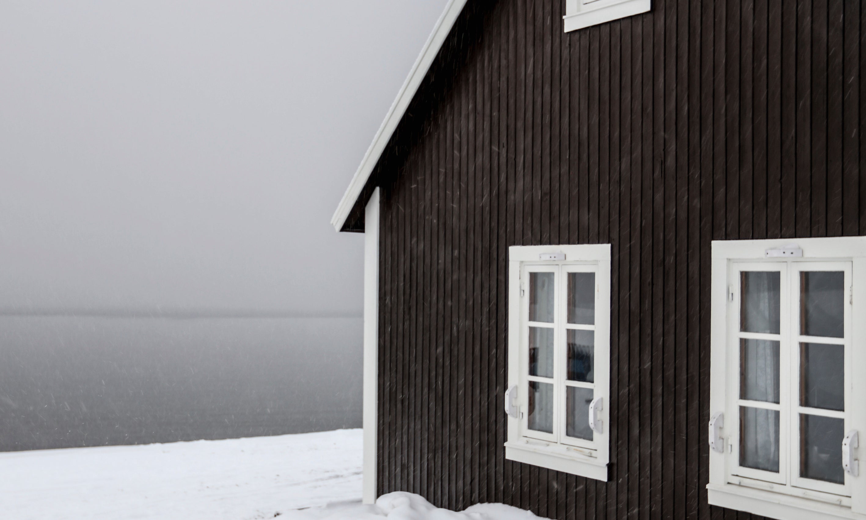 Thechillofsilence-100x150cm.jpg